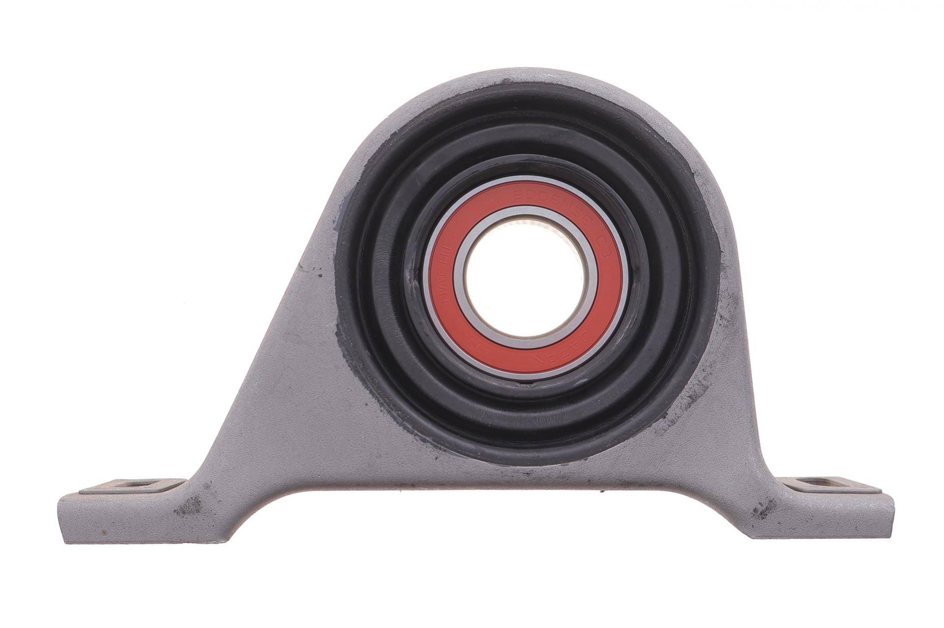 Підшипник підвісний (задній) MB C-class (W204)/E-class (W212) 05-16