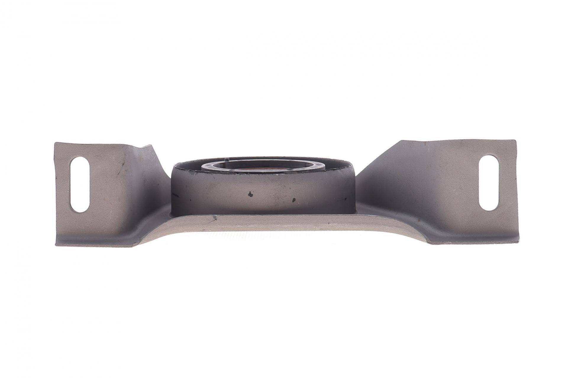 Підшипник підвісний (задній) MB C-class (W204)/E-class (W212) 05-16