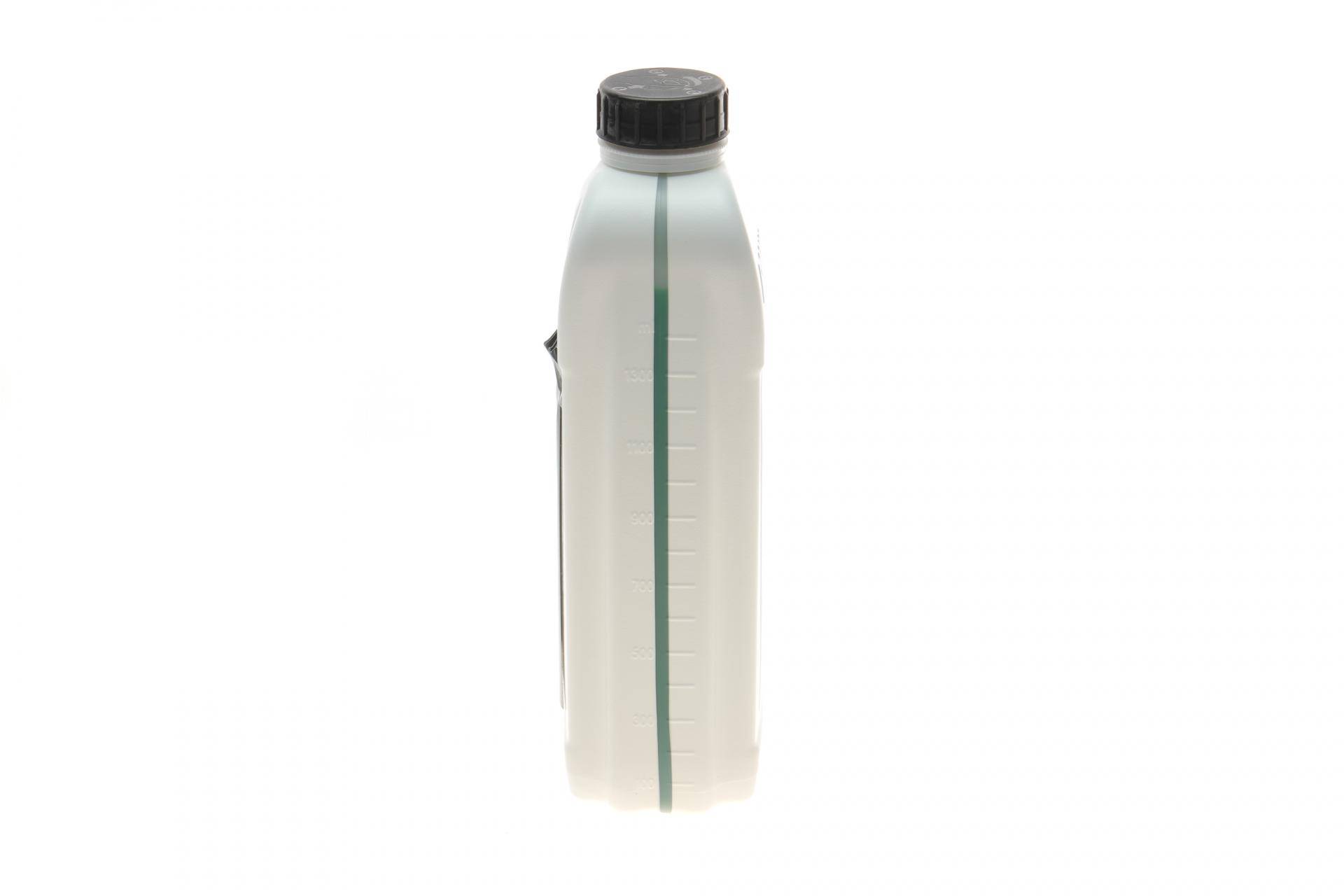Антифриз (зелений) (1.5L) (-40°C) Frostox HT-12 (для G-series)