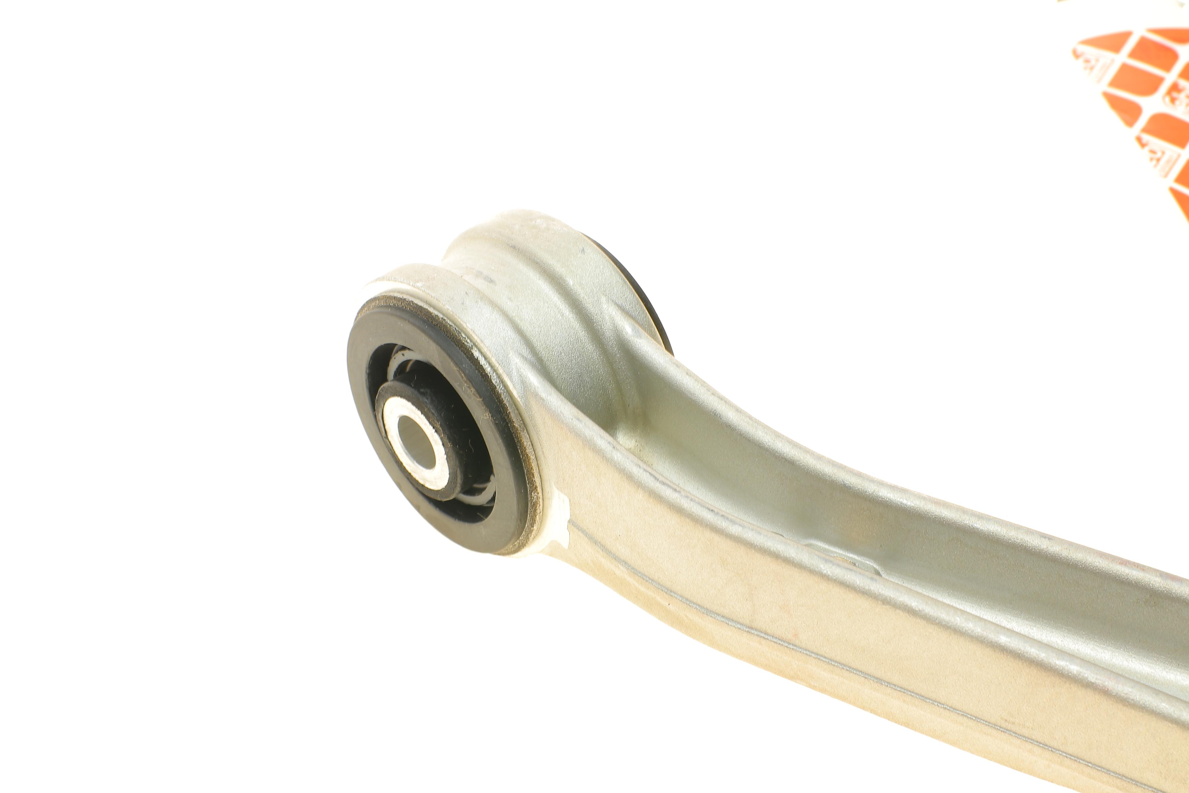 Важіль підвіски (передній/зверху) Audi Q7 06-15/Porsche Cayenne 02-10