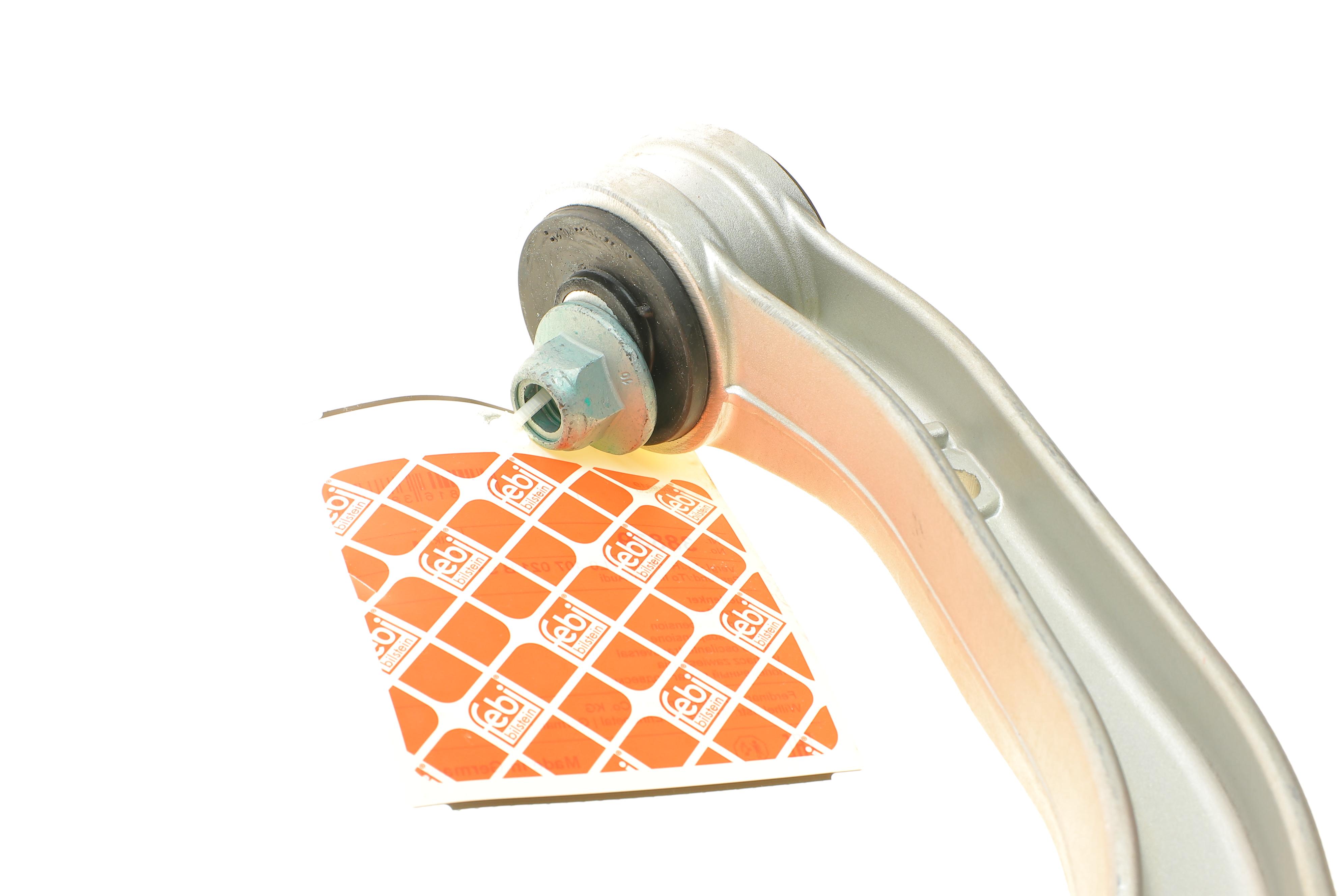 Важіль підвіски (передній/зверху) Audi Q7 06-15/Porsche Cayenne 02-10