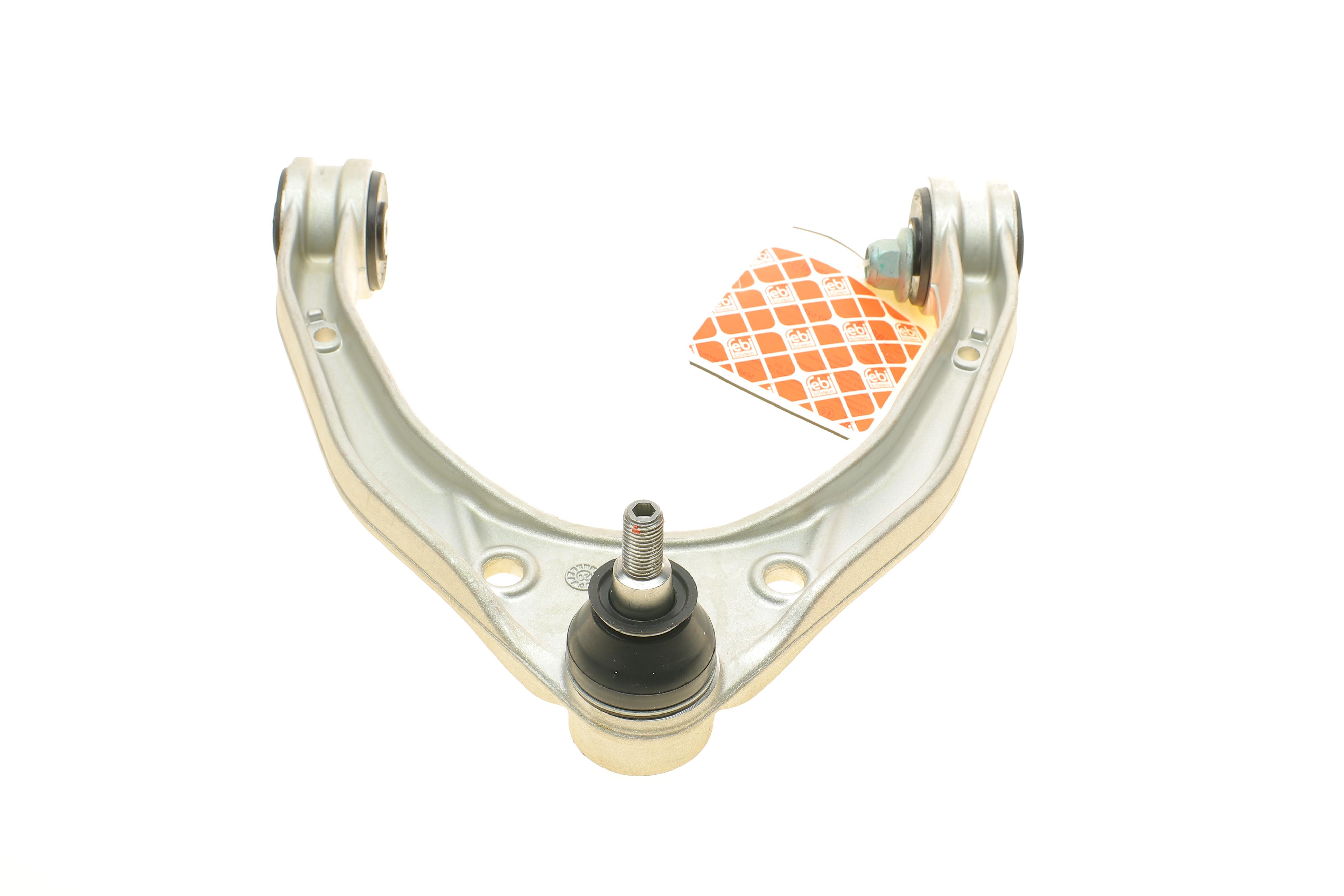 Важіль підвіски (передній/зверху) Audi Q7 06-15/Porsche Cayenne 02-10