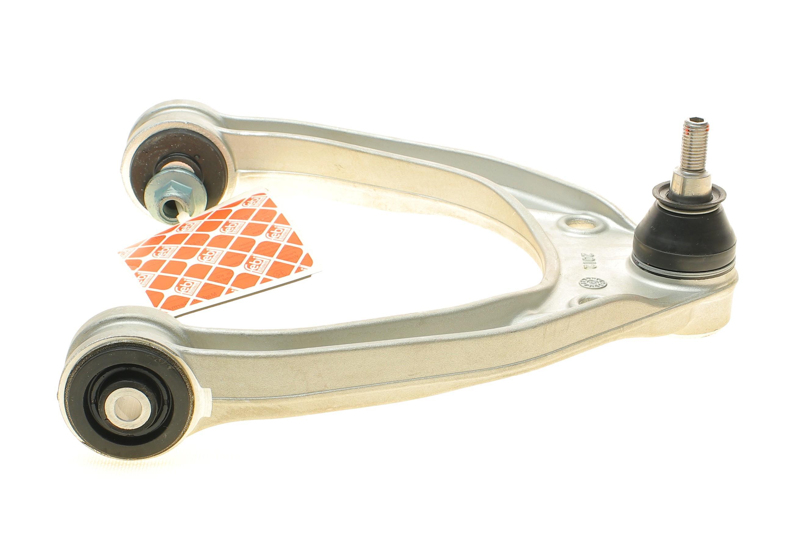 Важіль підвіски (передній/зверху) Audi Q7 06-15/Porsche Cayenne 02-10