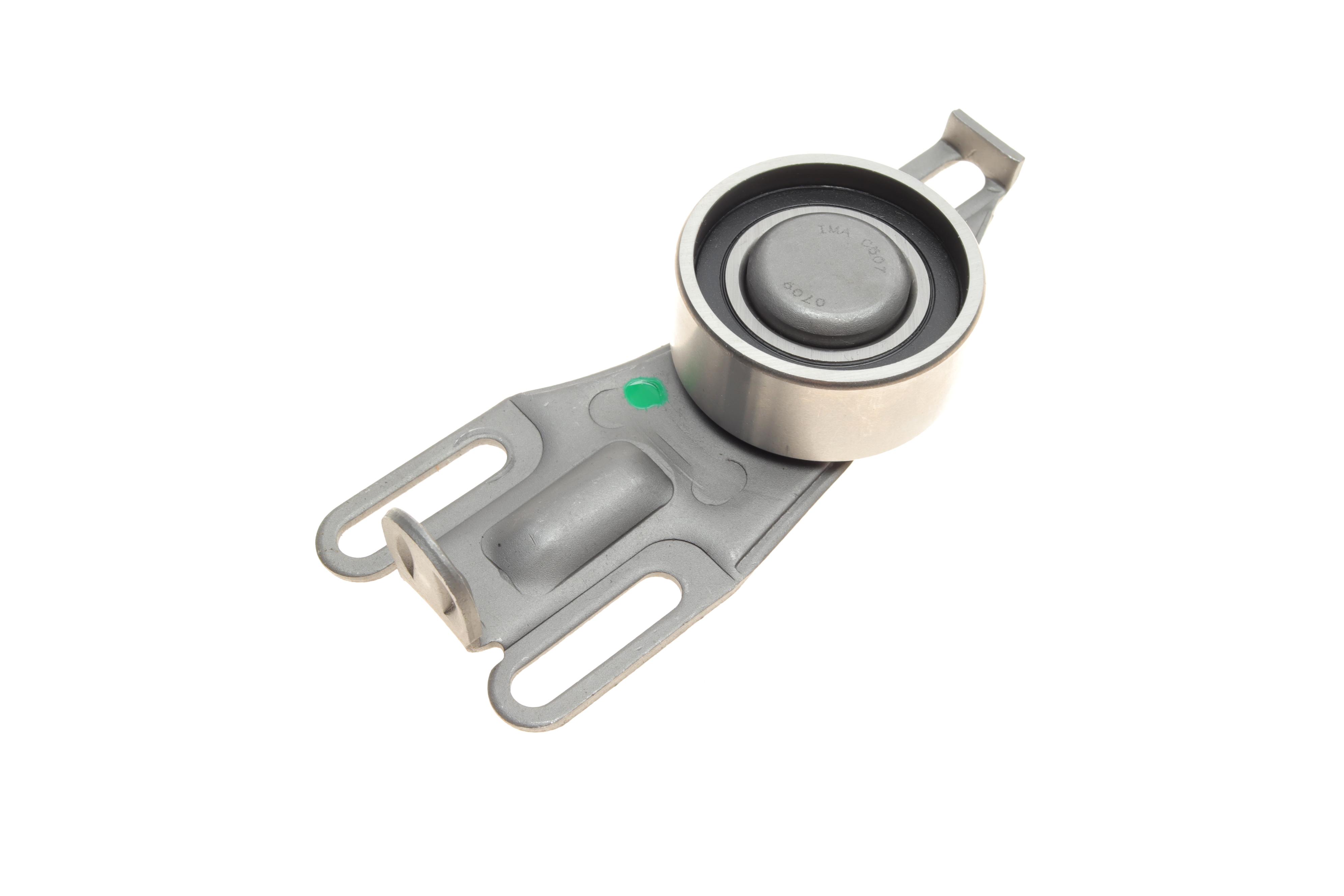 Натяжник ременя ГРМ Peugeot 205/309/405/Citroen Visa 1.6/1.9i 82-94