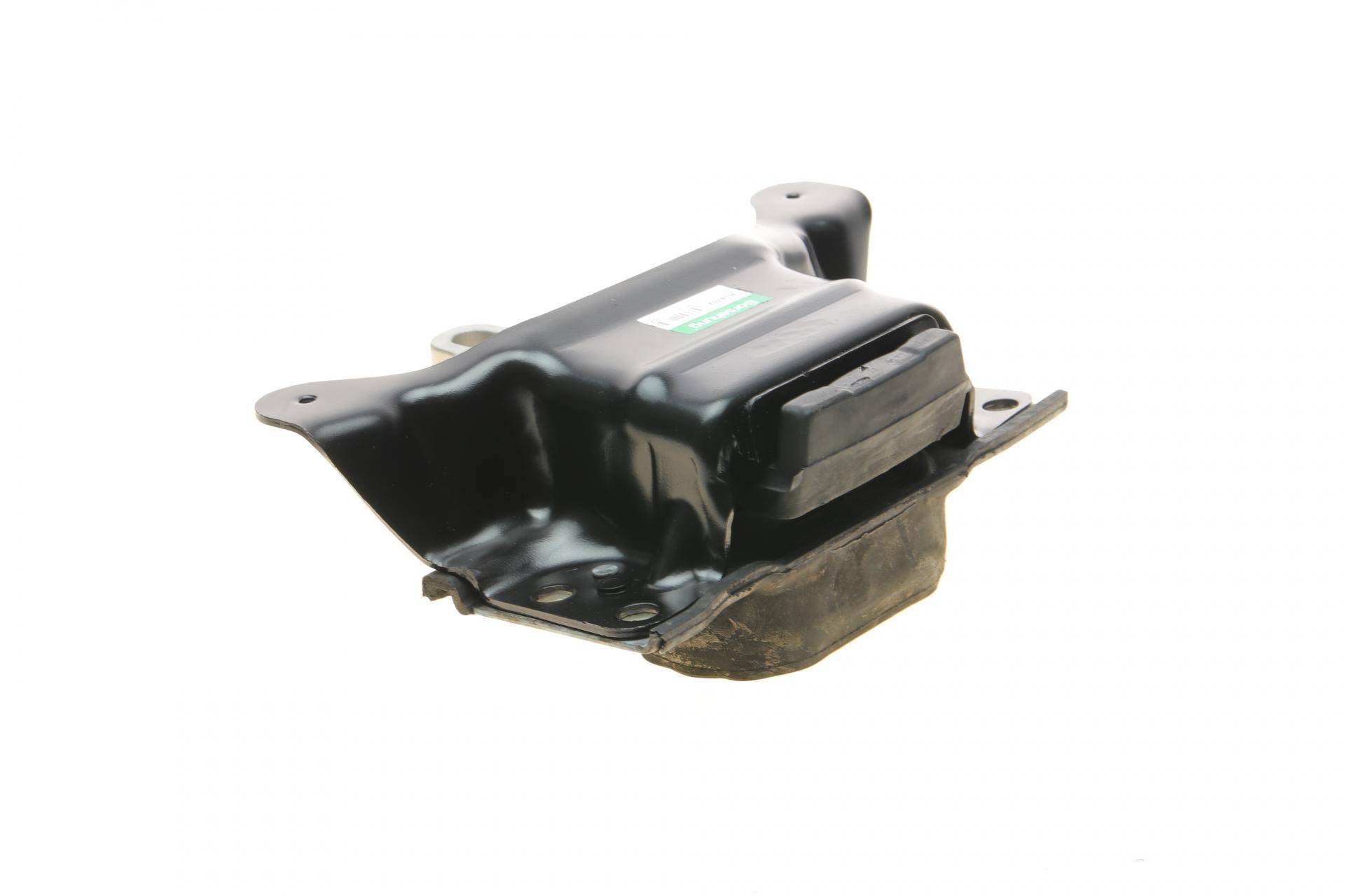 Подушка двигуна VW Passat 2.0TDI 14-