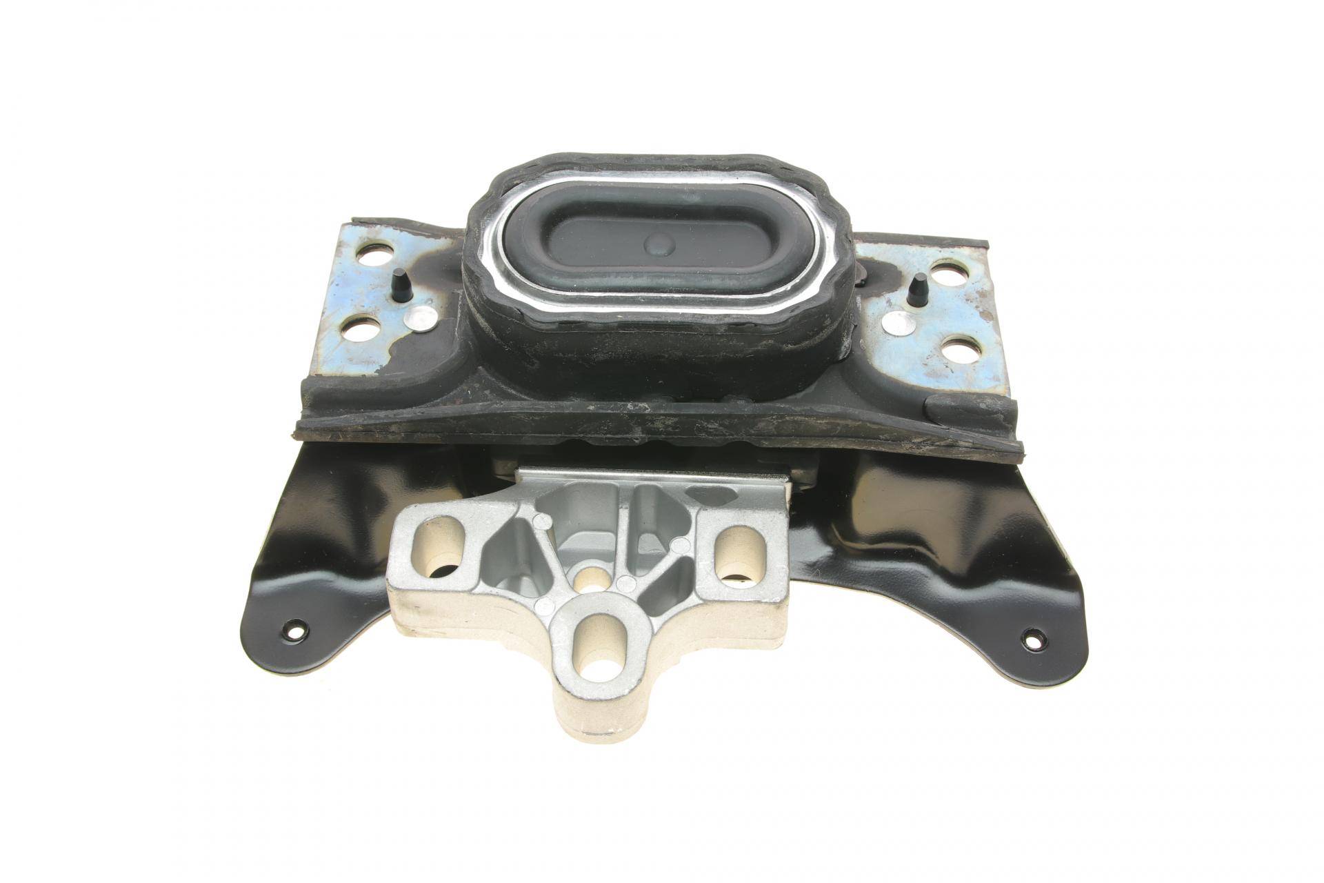 Подушка двигуна VW Passat 2.0TDI 14-