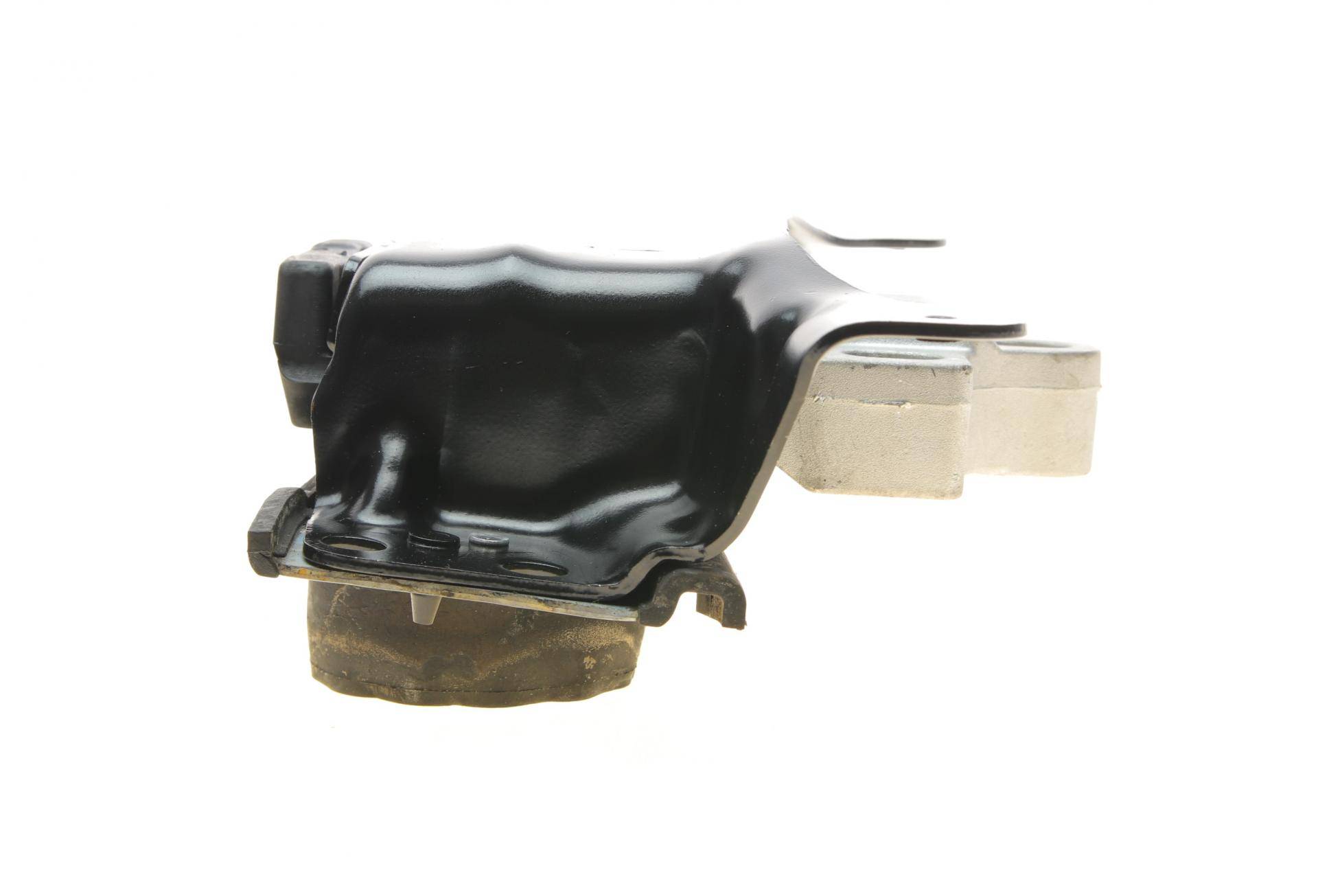 Подушка двигуна VW Passat 2.0TDI 14-