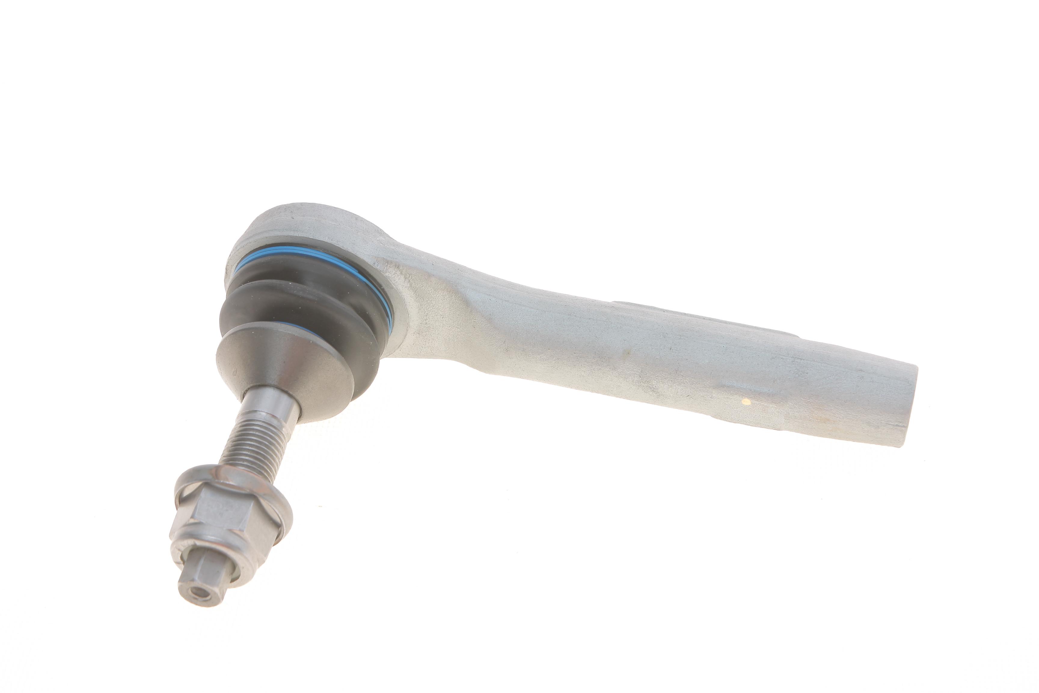 Наконечник тяги рульової Tesla Model 3/Model Y 17-