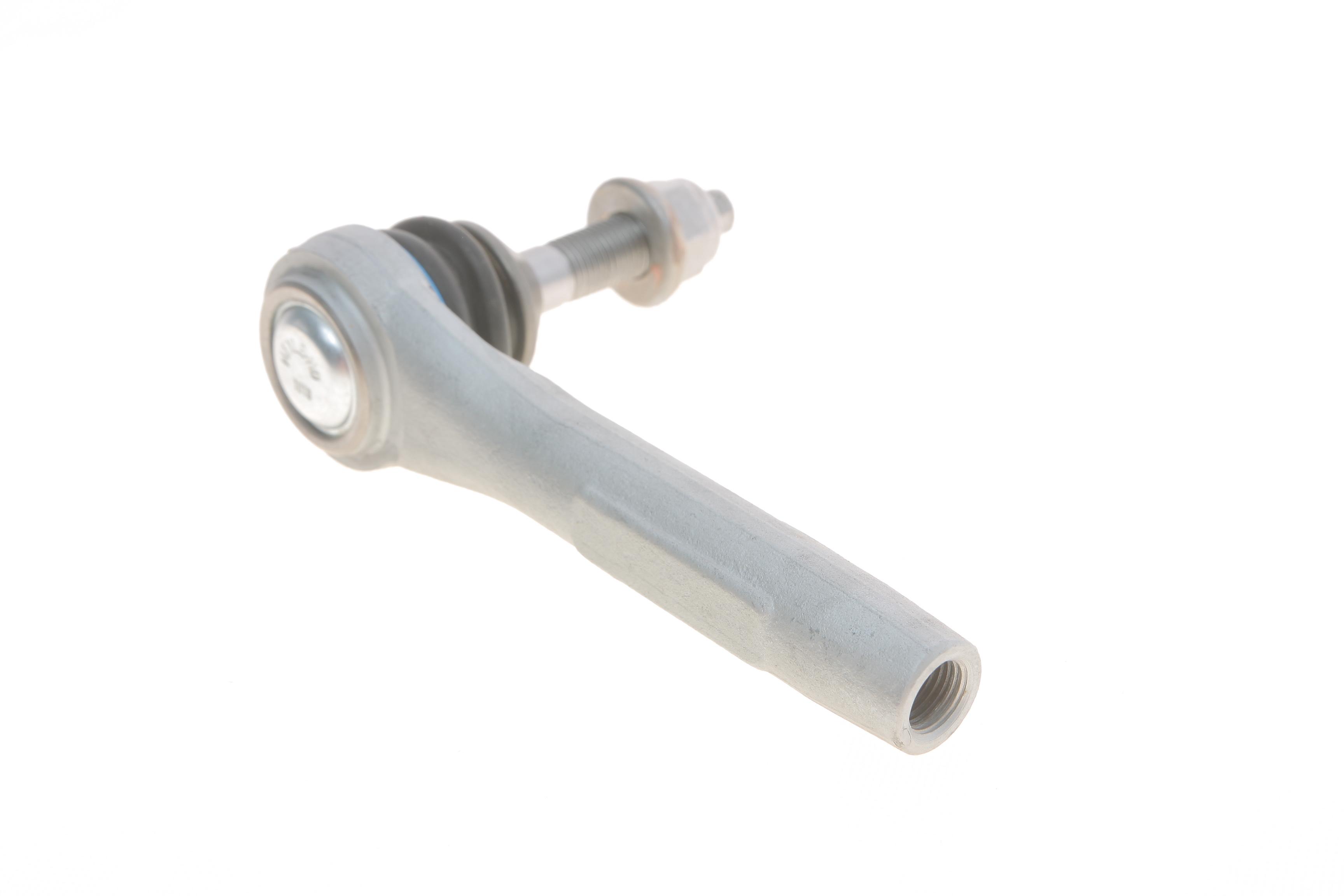 Наконечник тяги рульової Tesla Model 3/Model Y 17-