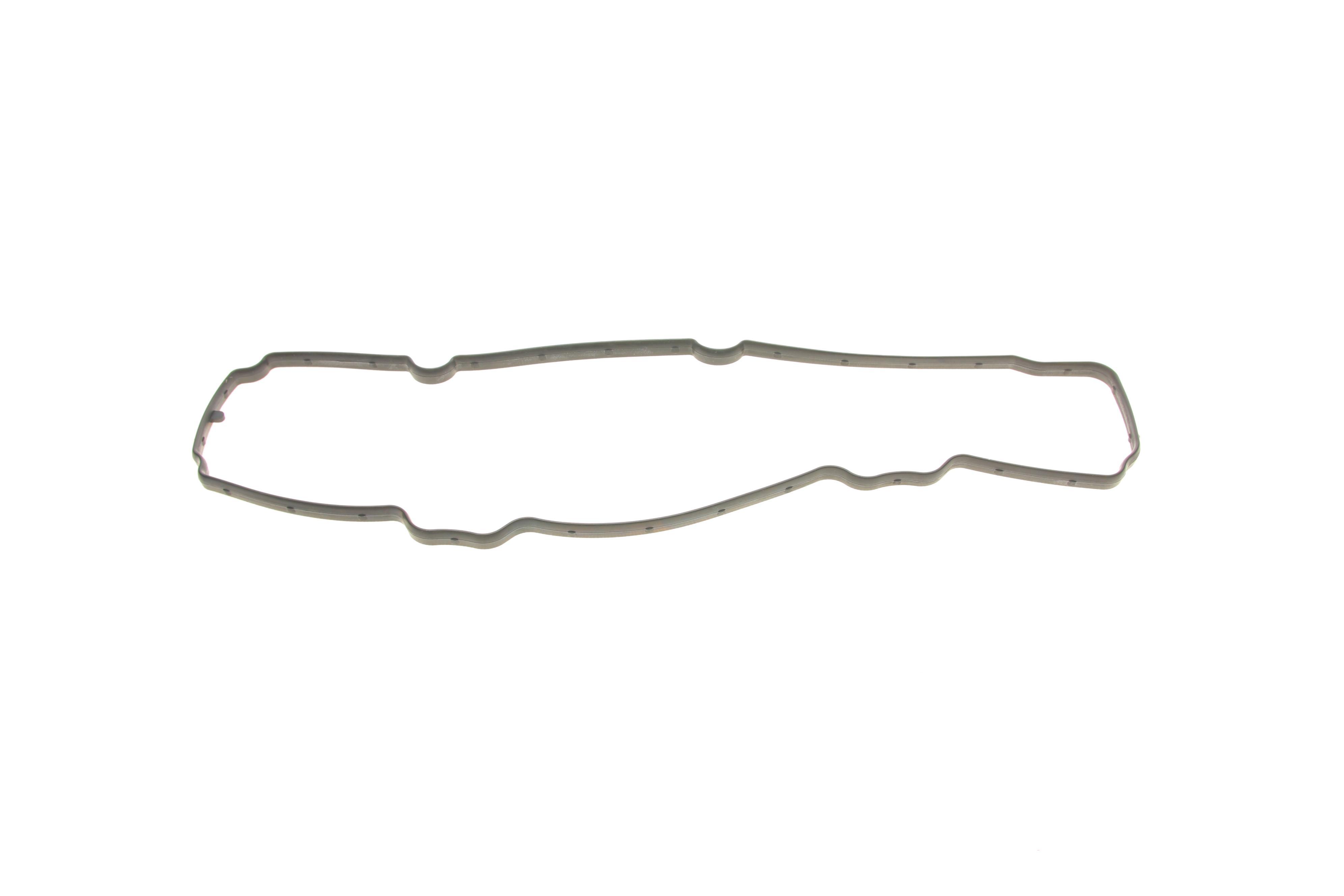 Прокладка крышки клапанов Peugeot Bipper 1.4 HDI 08- (к-кт)