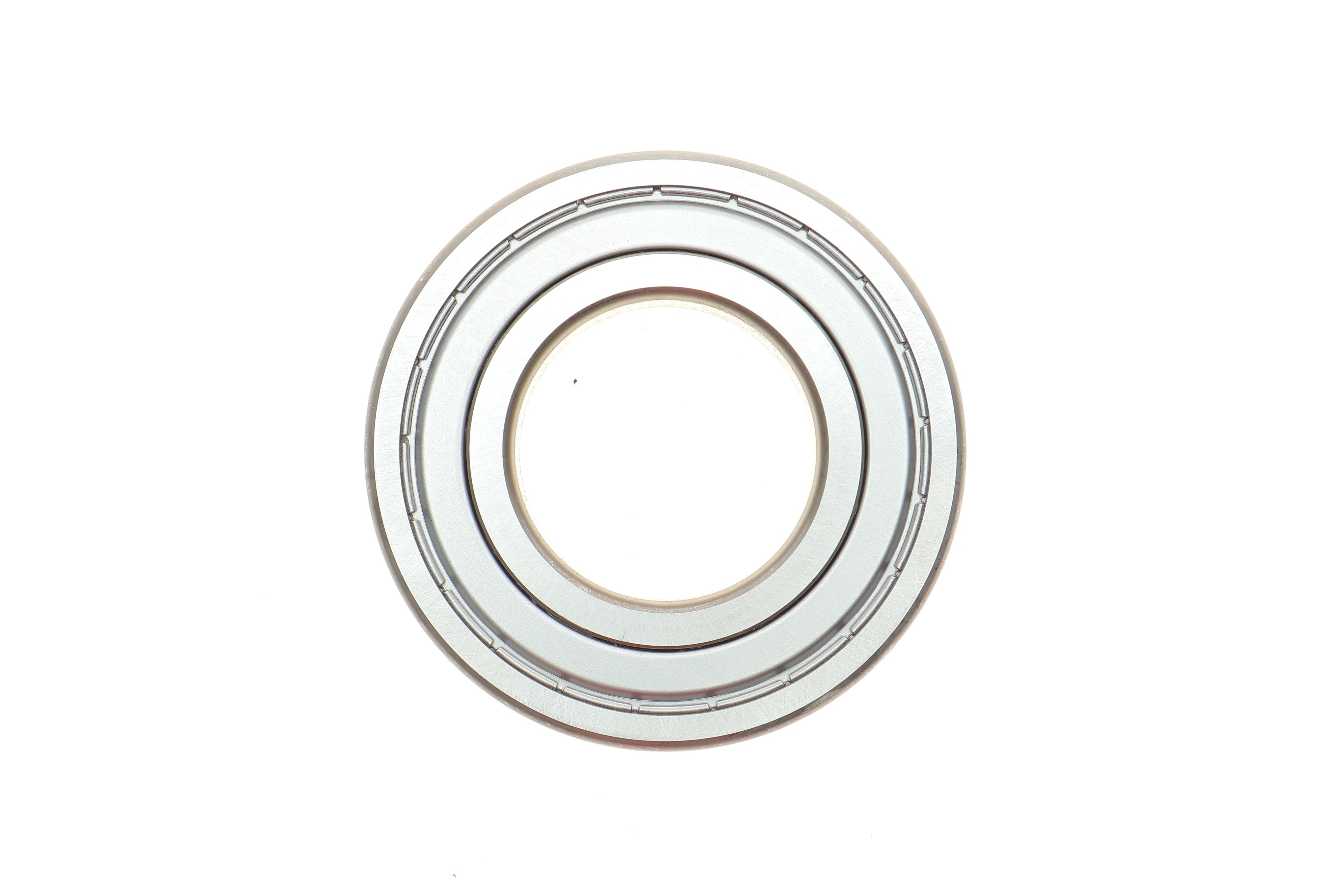 Підшипник (40x80x18)