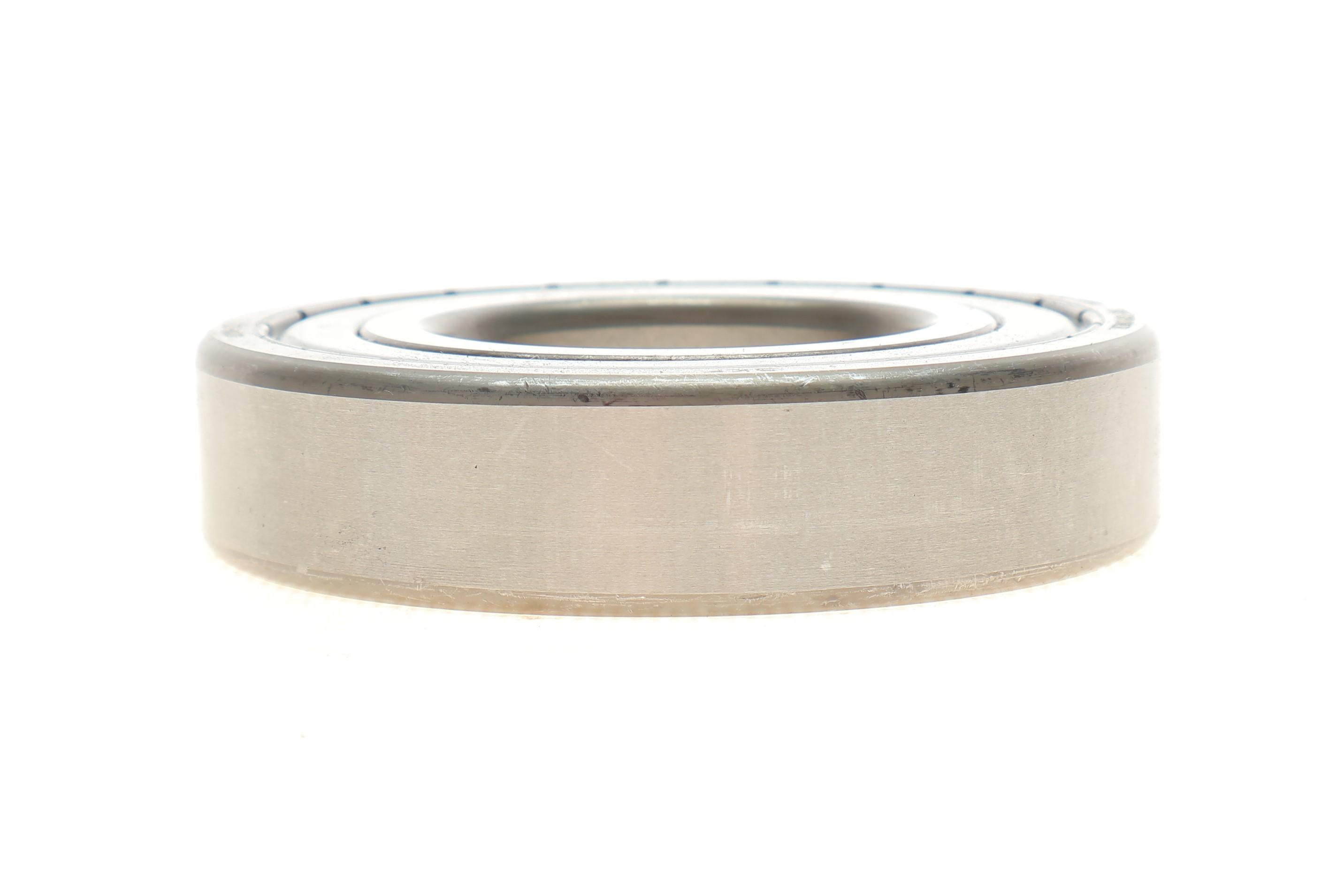 Підшипник (40x80x18)