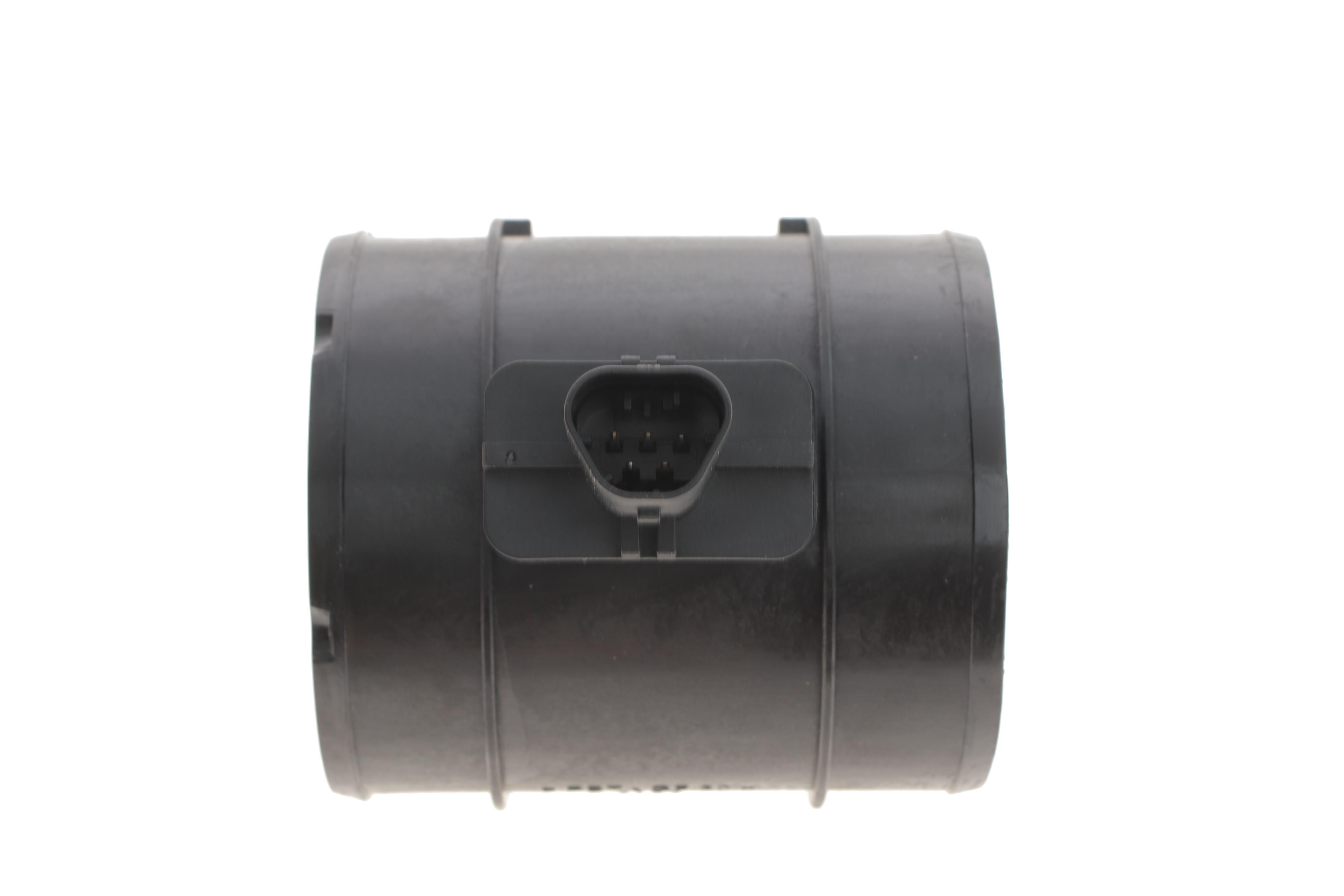 Витратомір повітря Opel Astra J/Insignia A 1.6-2.0 CDTI 08-