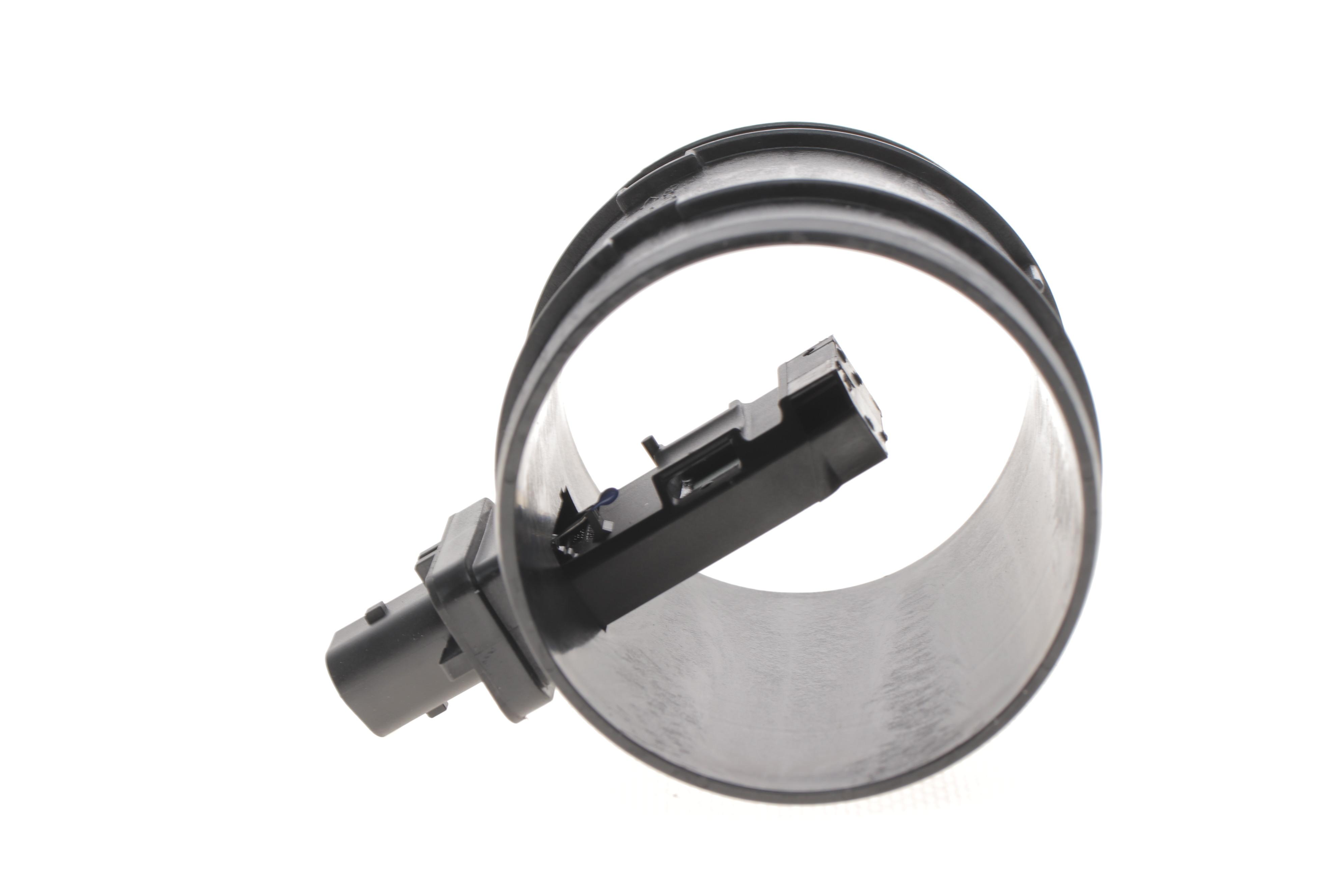 Витратомір повітря Opel Astra J/Insignia A 1.6-2.0 CDTI 08-