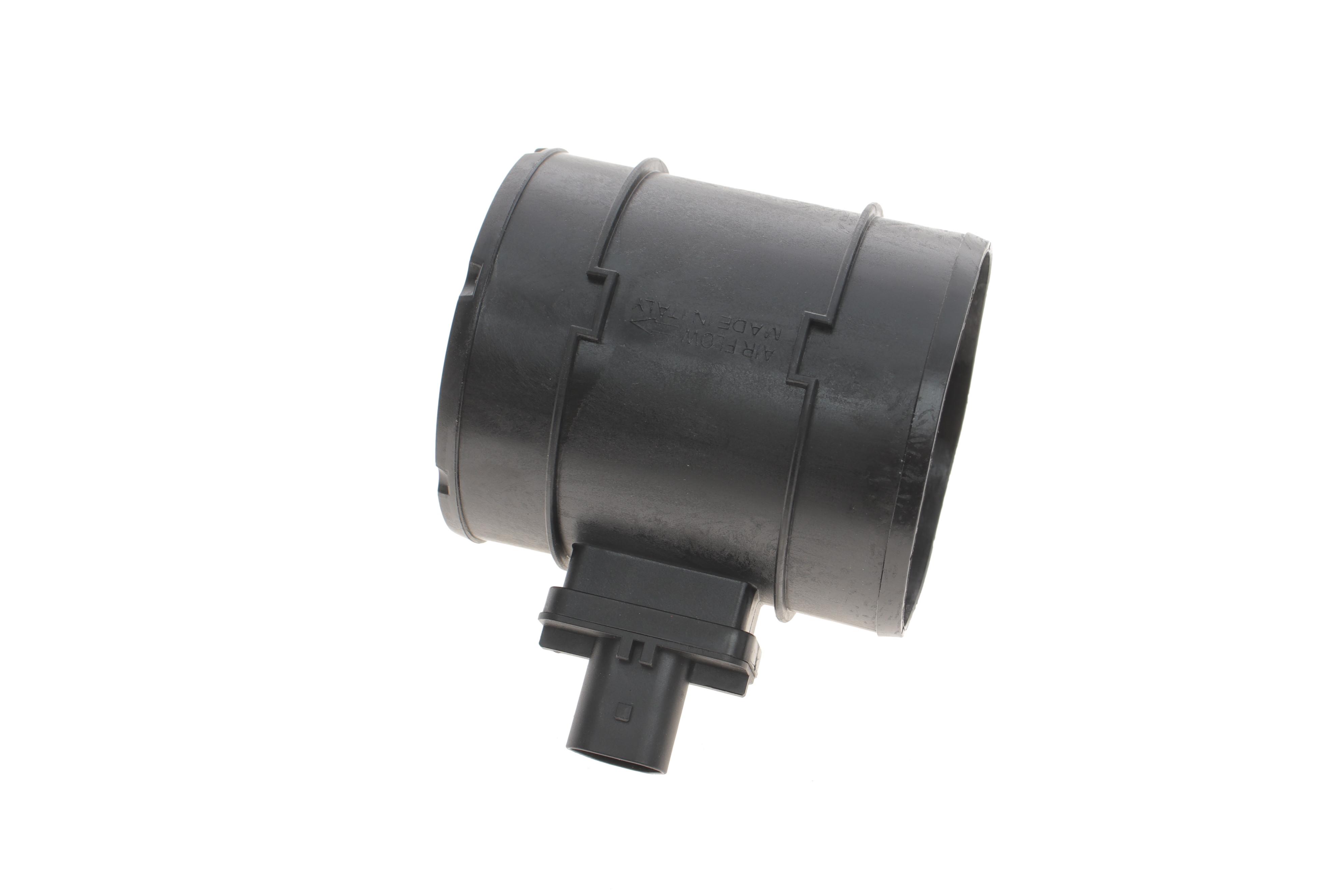 Витратомір повітря Opel Astra J/Insignia A 1.6-2.0 CDTI 08-