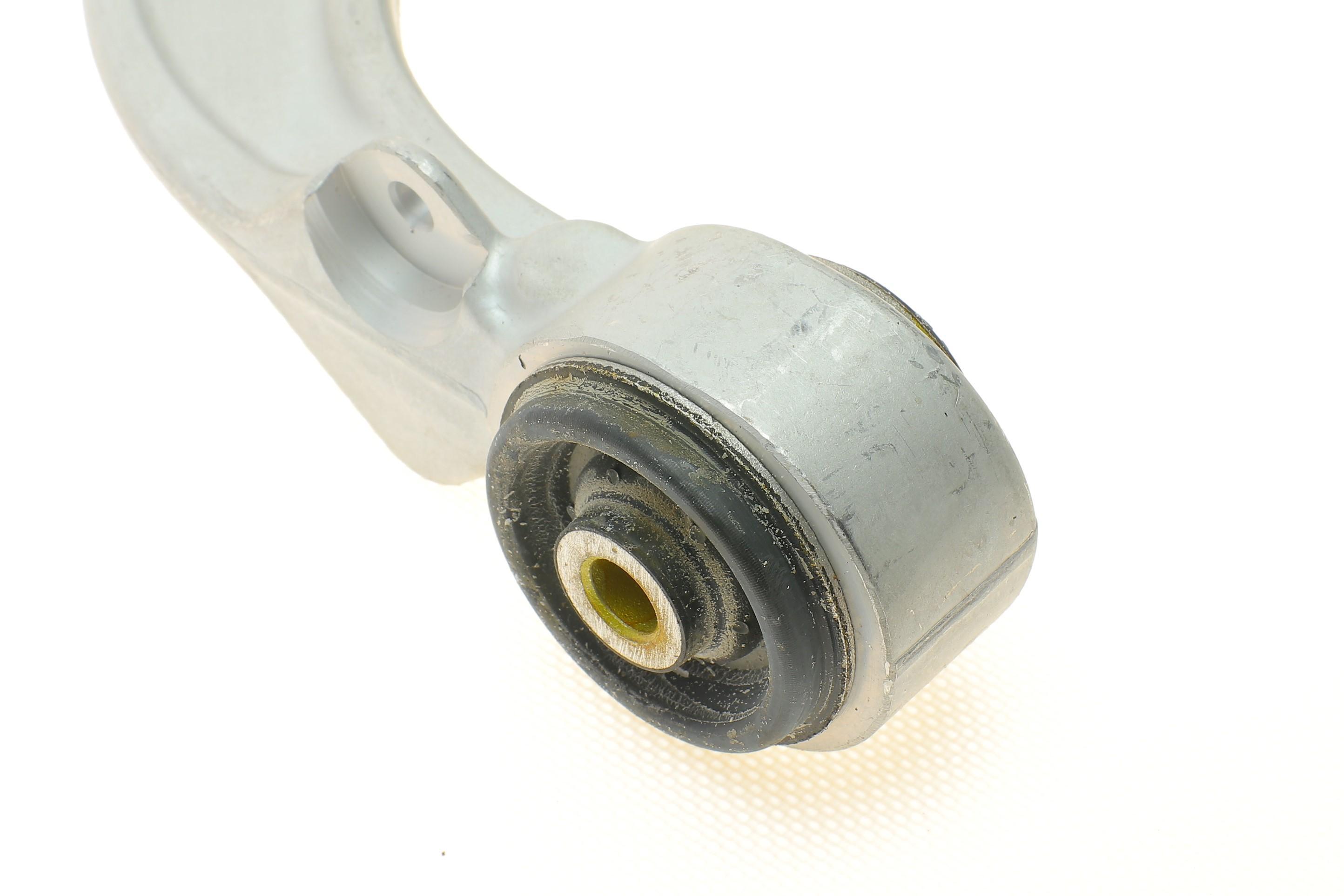 Важіль підвіски (передній/зверху) (L) BMW X5 (E70/F15/F85)/X6 (E71/E72/F16/F86) 07- M57/N55/N57/N62