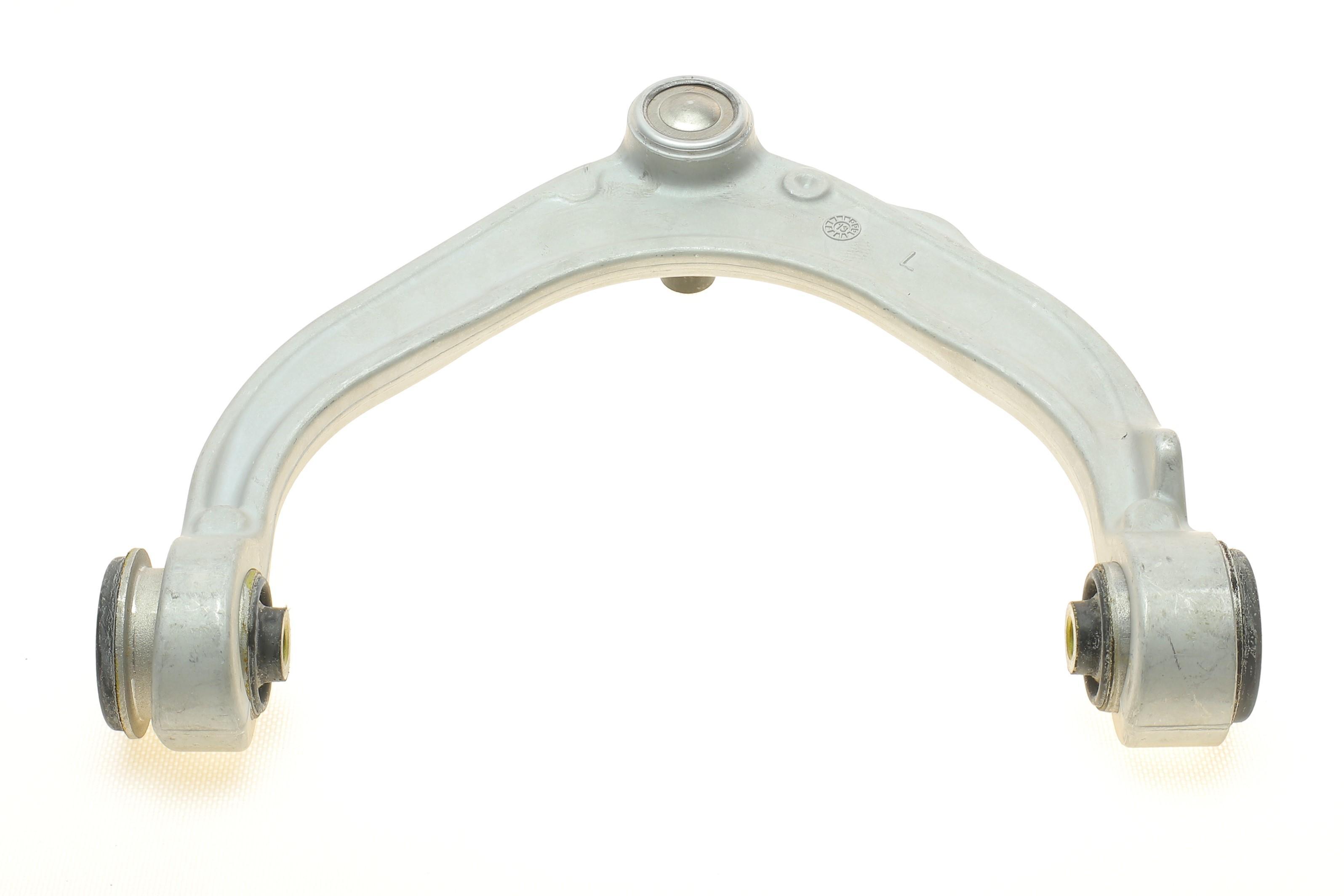 Важіль підвіски (передній/зверху) (L) BMW X5 (E70/F15/F85)/X6 (E71/E72/F16/F86) 07- M57/N55/N57/N62