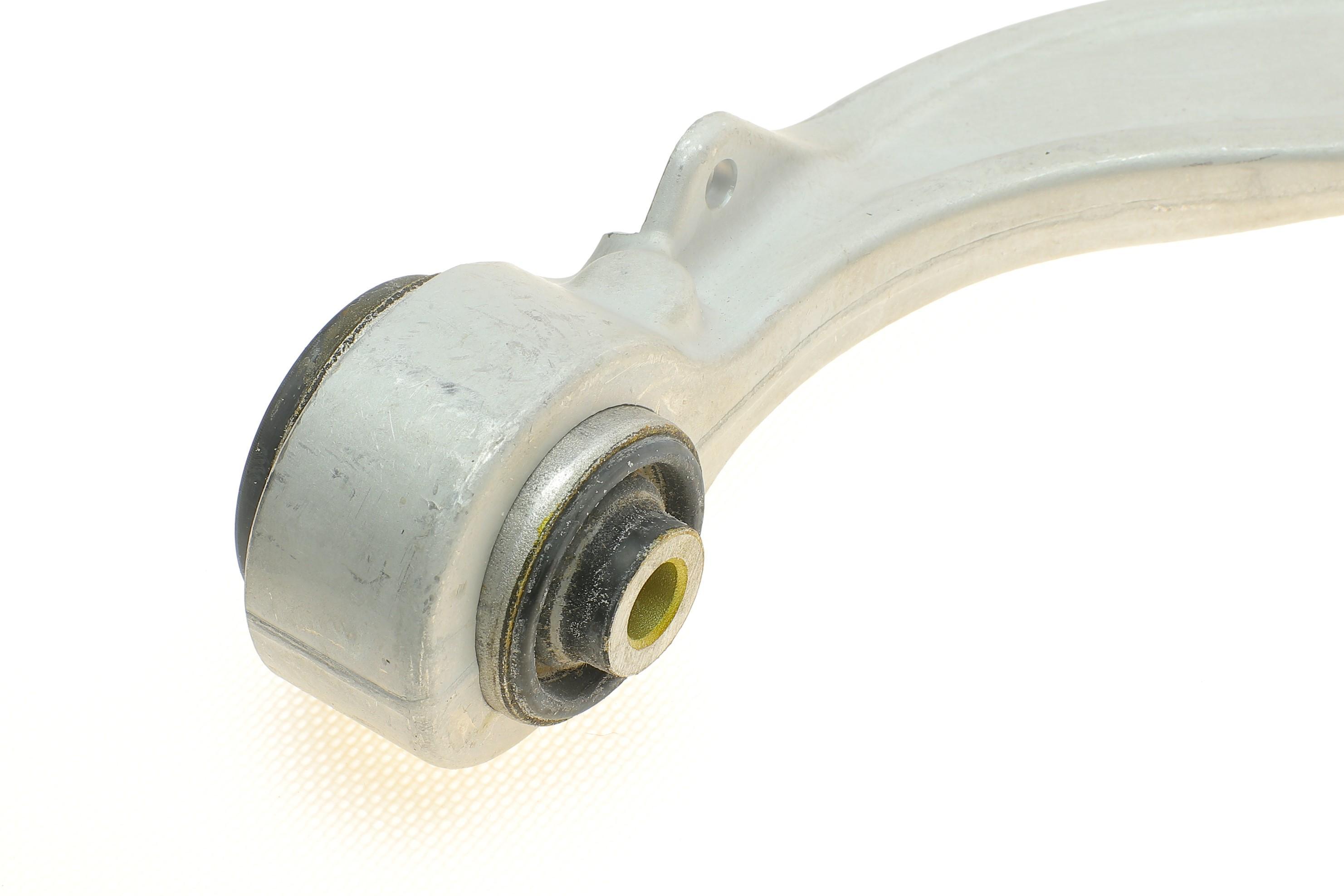 Важіль підвіски (передній/зверху) (L) BMW X5 (E70/F15/F85)/X6 (E71/E72/F16/F86) 07- M57/N55/N57/N62