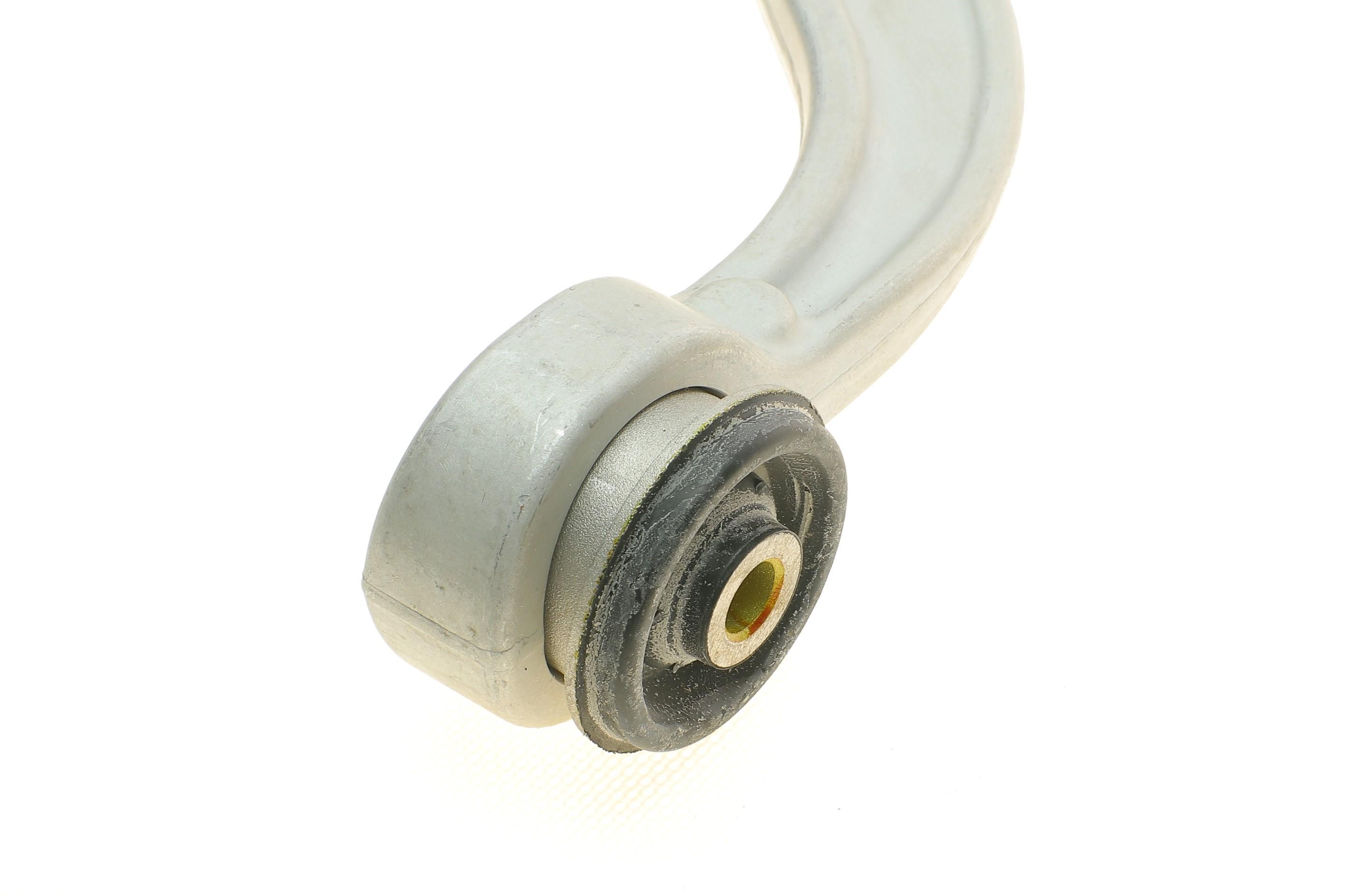 Важіль підвіски (передній/зверху) (L) BMW X5 (E70/F15/F85)/X6 (E71/E72/F16/F86) 07- M57/N55/N57/N62