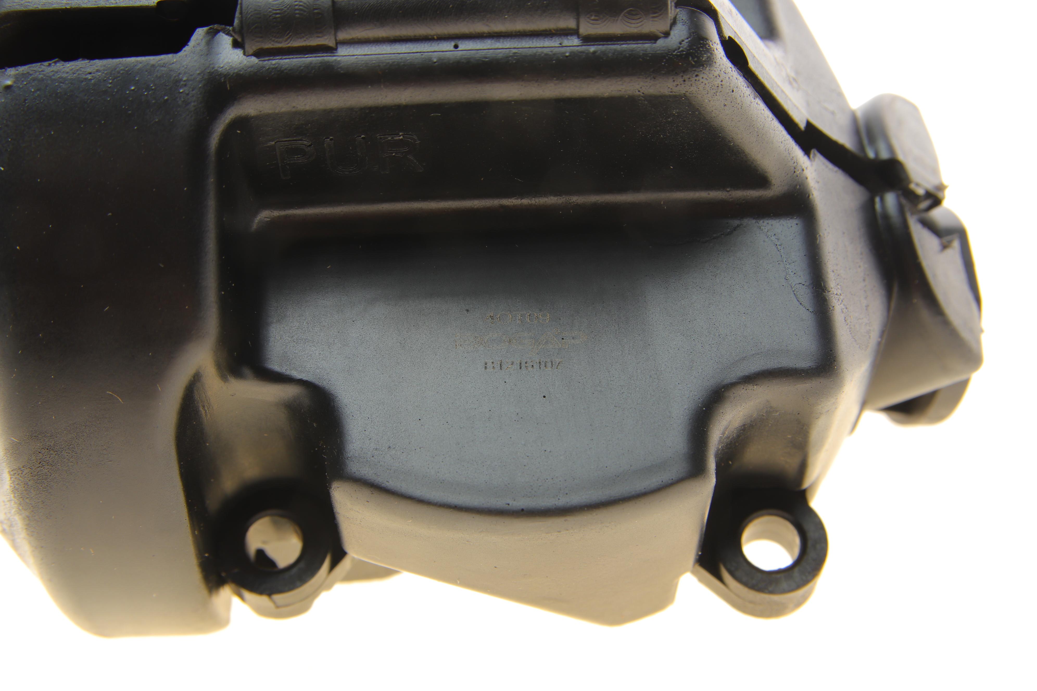 Сепаратор (мастиловіддільник) BMW 3 (E46/E90) 98-11