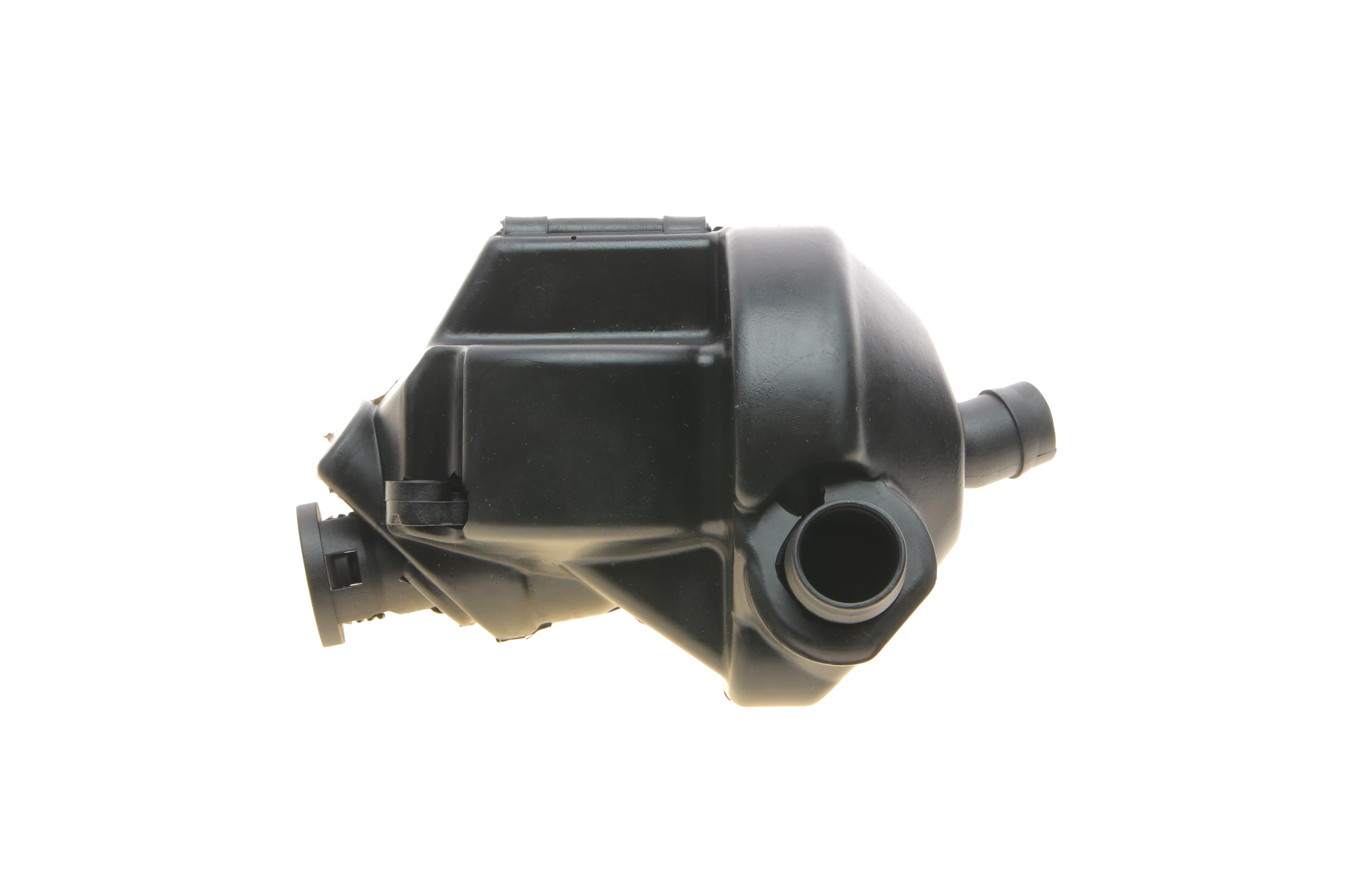 Сепаратор (мастиловіддільник) BMW 3 (E46/E90) 98-11