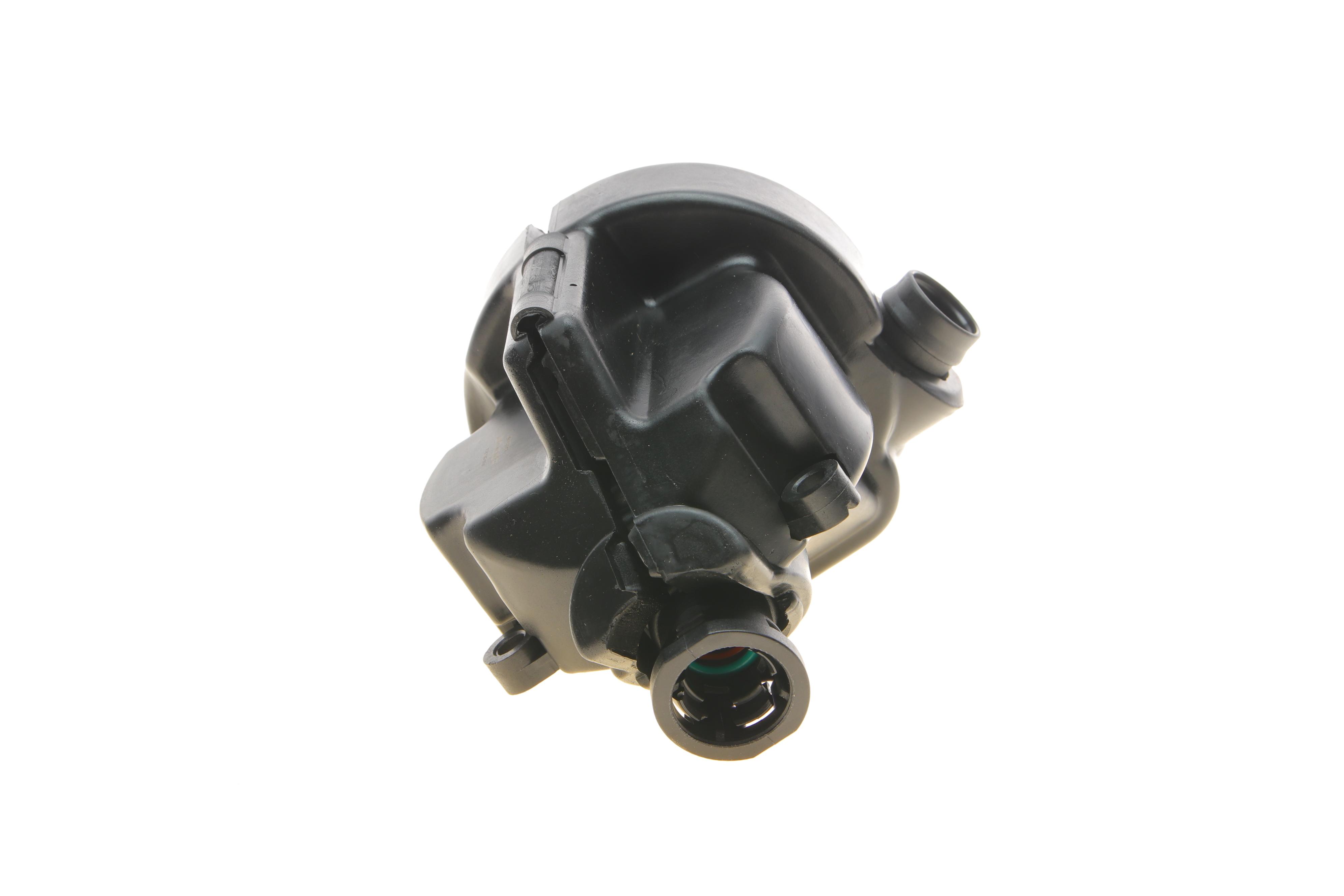 Сепаратор (мастиловіддільник) BMW 3 (E46/E90) 98-11