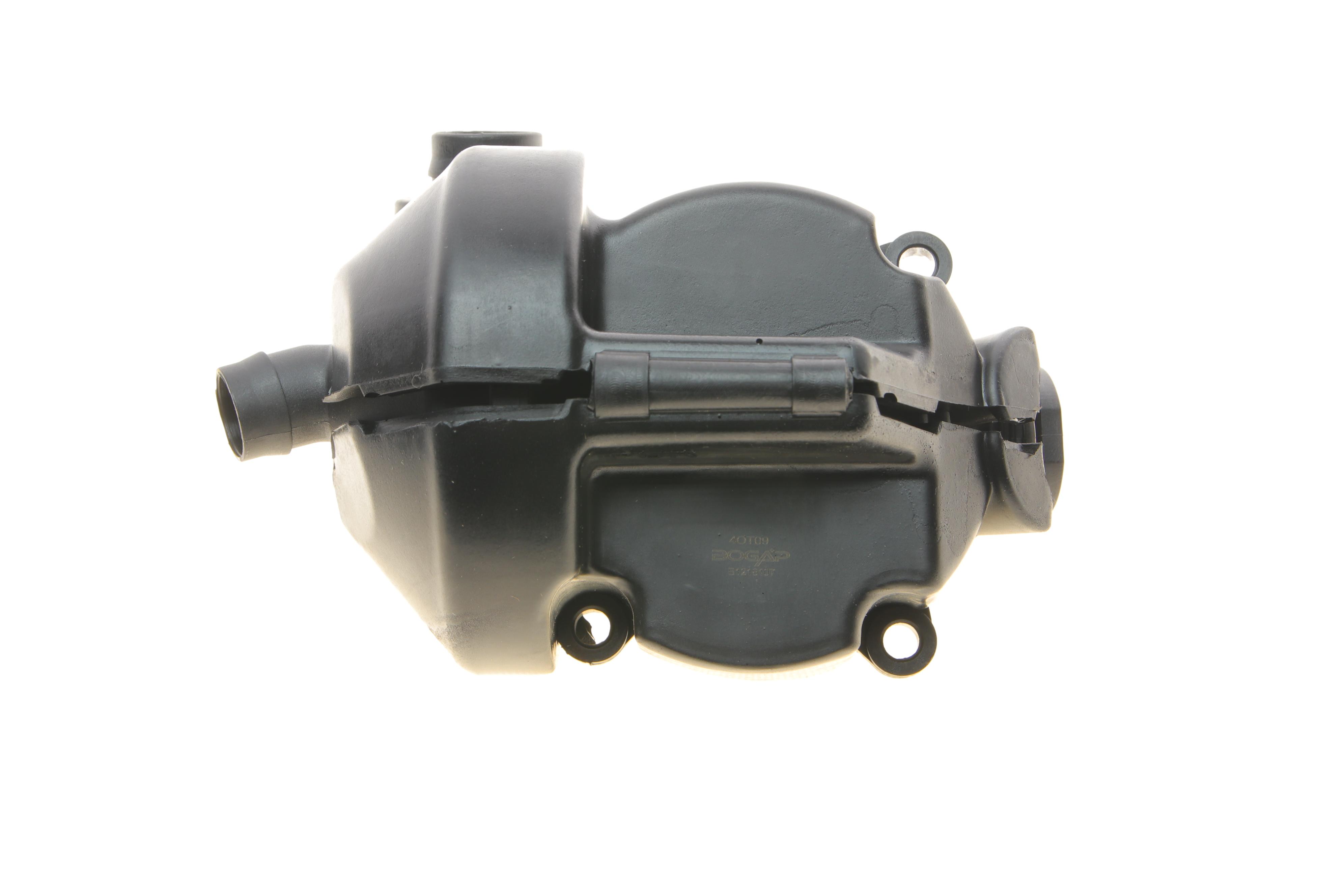 Сепаратор (мастиловіддільник) BMW 3 (E46/E90) 98-11