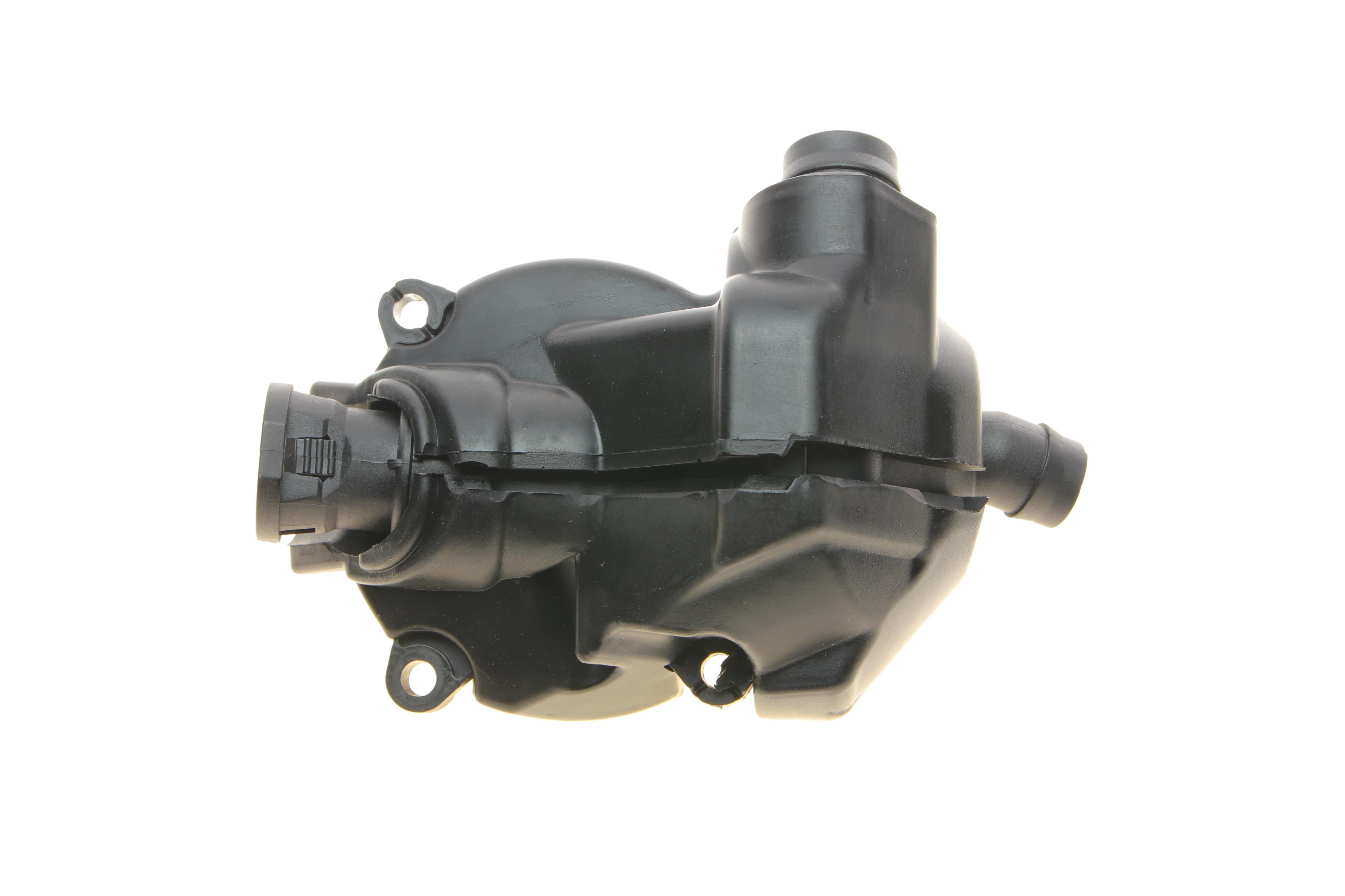 Сепаратор (мастиловіддільник) BMW 3 (E46/E90) 98-11