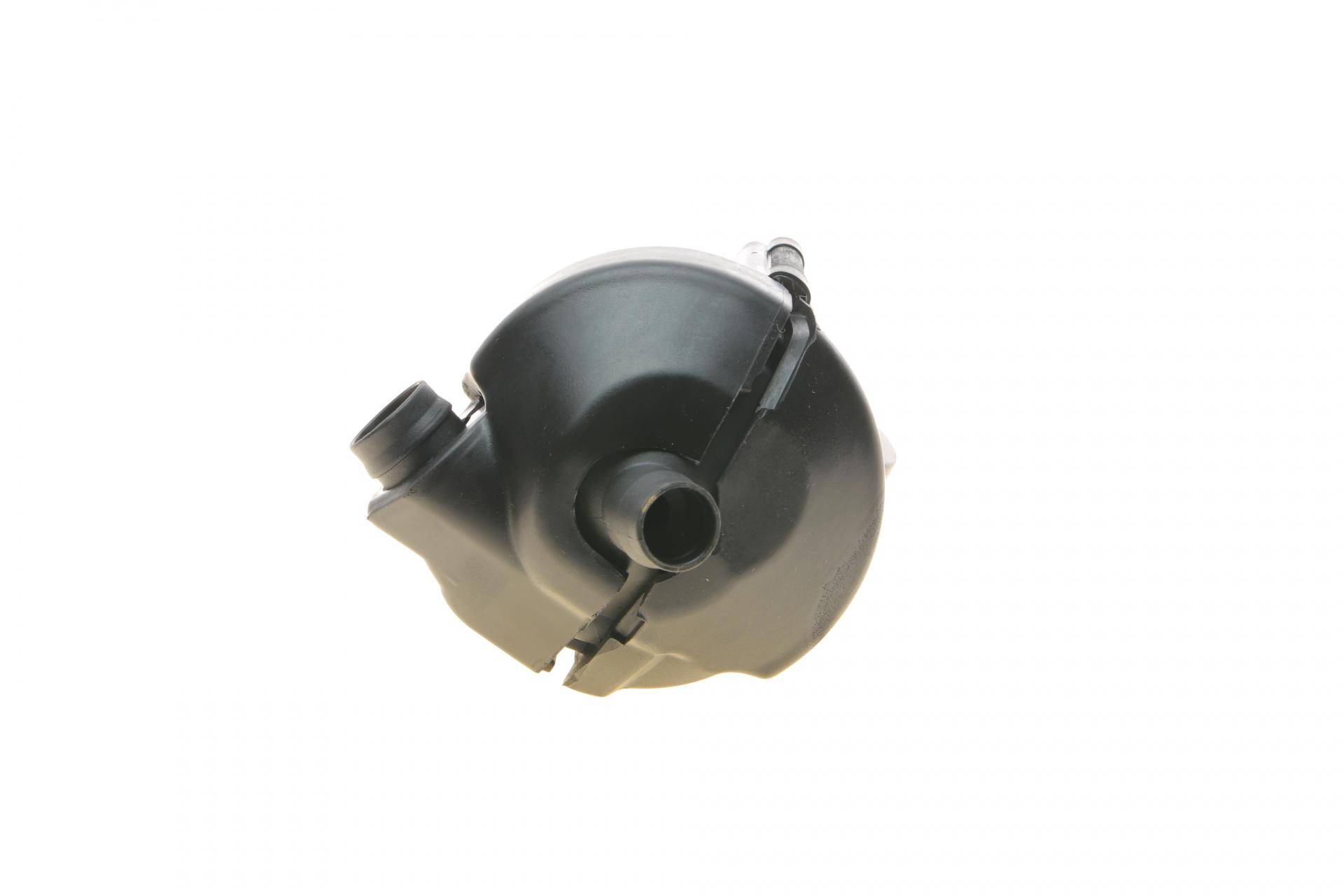 Сепаратор (мастиловіддільник) BMW 3 (E46/E90) 98-11