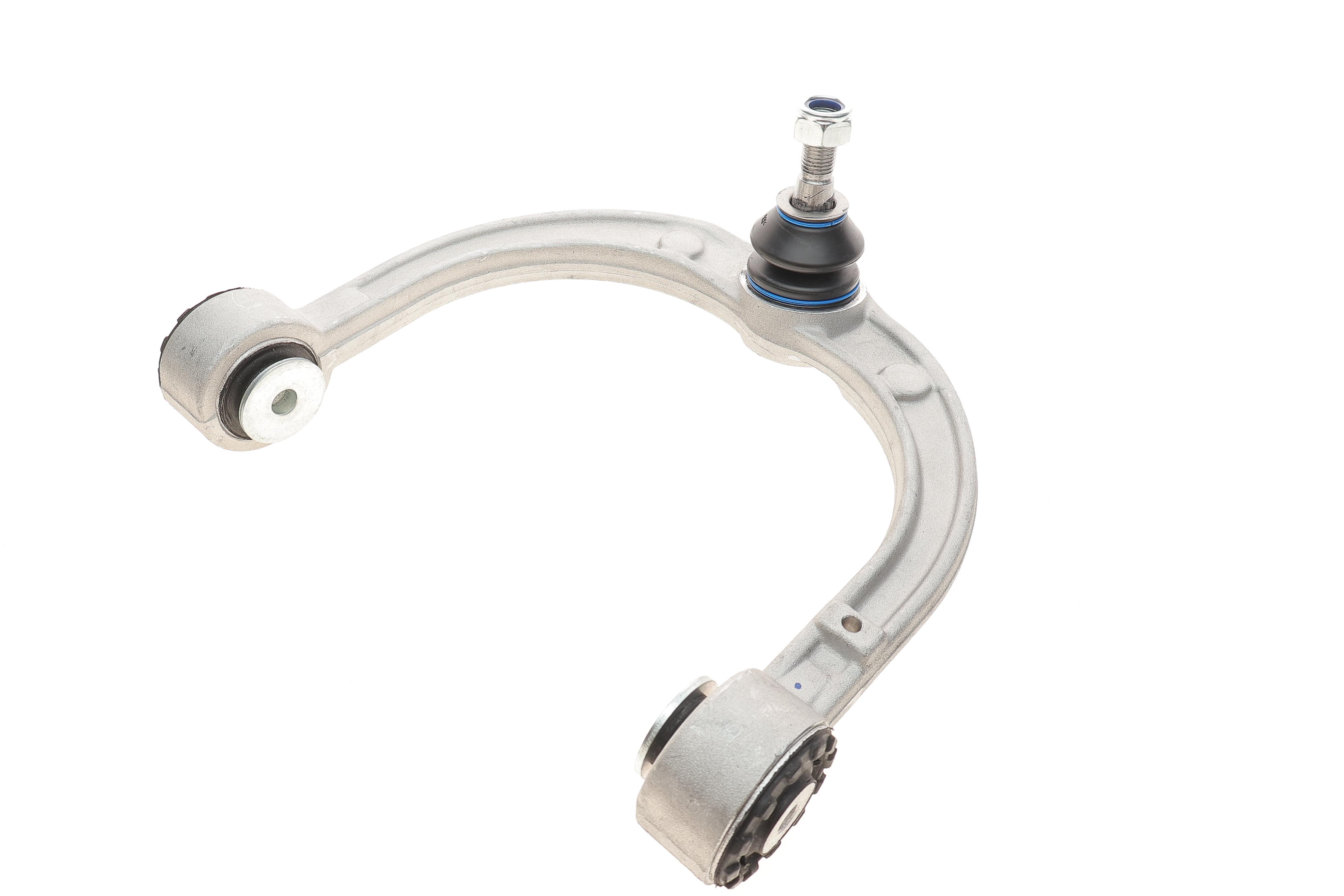 Важіль підвіски (передній/зверху) (R) MB GL-class (X164)/M-class (W164)/R (W251/V251) 3.0-6.2 05-14