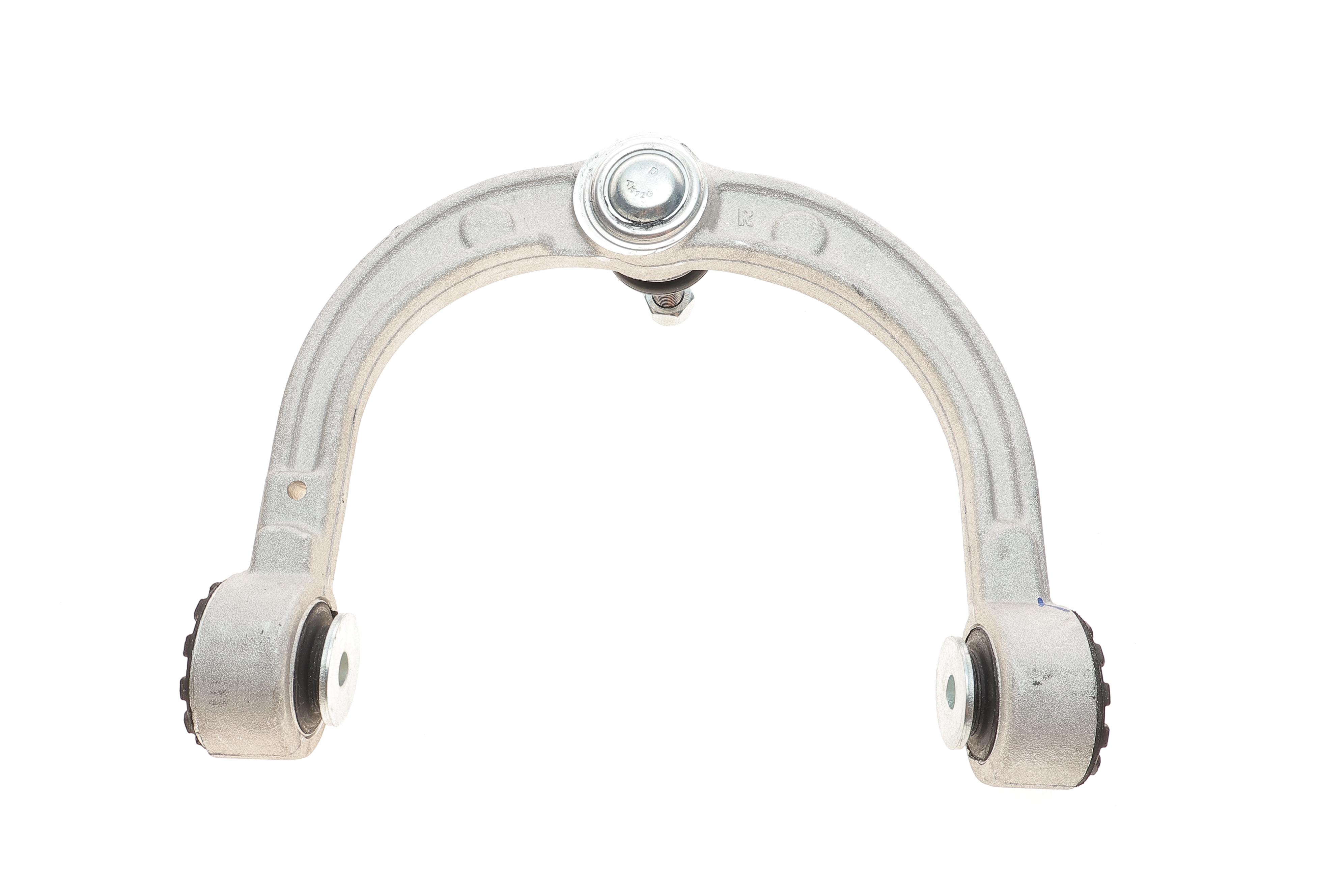 Важіль підвіски (передній/зверху) (R) MB GL-class (X164)/M-class (W164)/R (W251/V251) 3.0-6.2 05-14