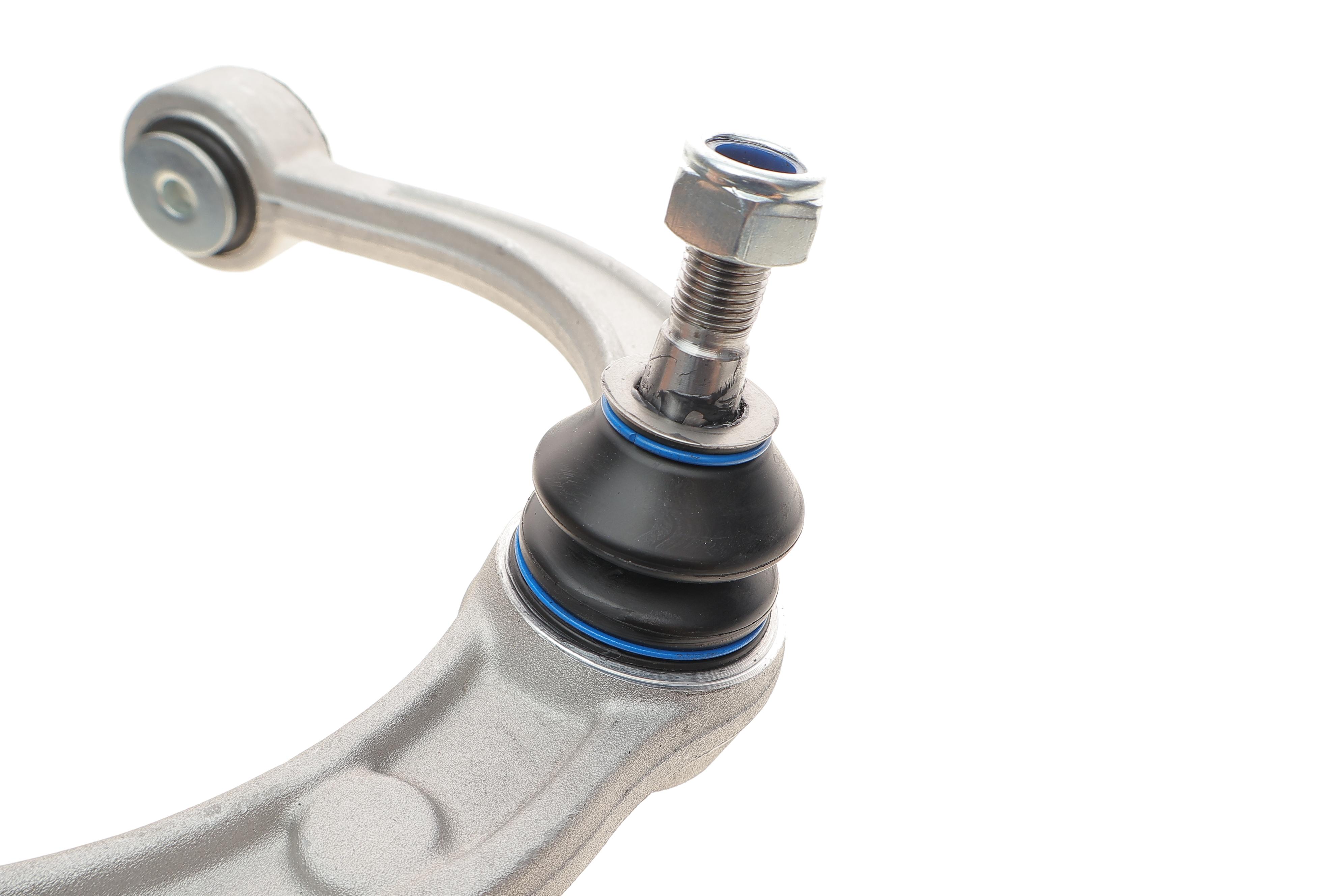 Важіль підвіски (передній/зверху) (R) MB GL-class (X164)/M-class (W164)/R (W251/V251) 3.0-6.2 05-14