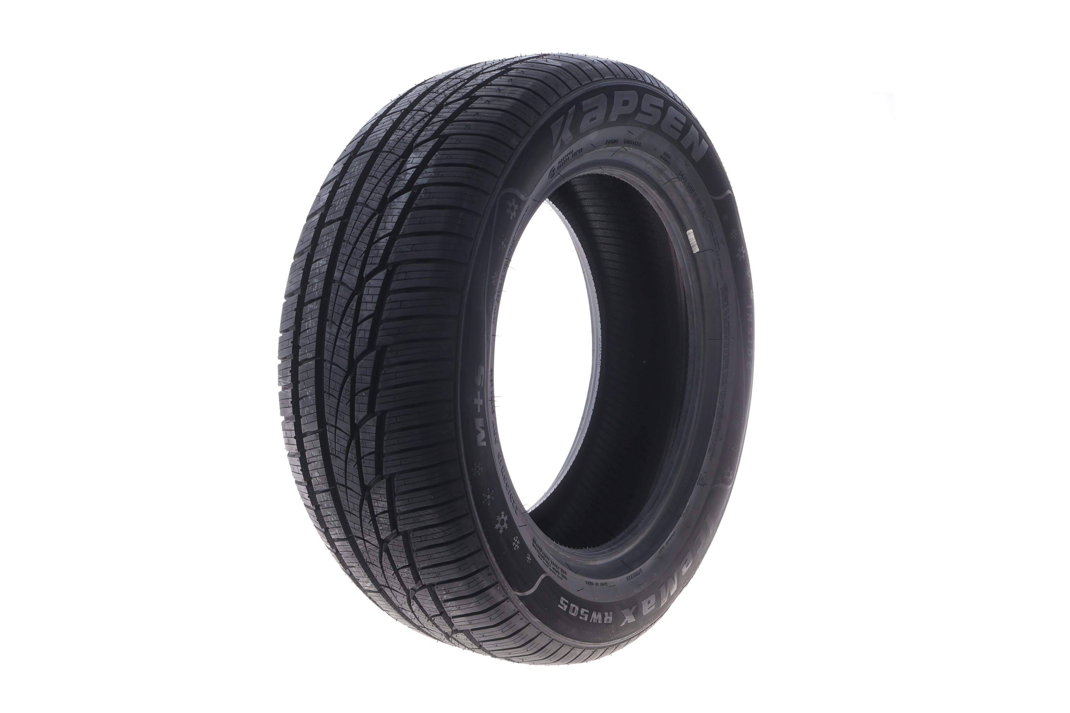 Шина IceMax RW505 225/55 R16 XL 99V (зимняя)