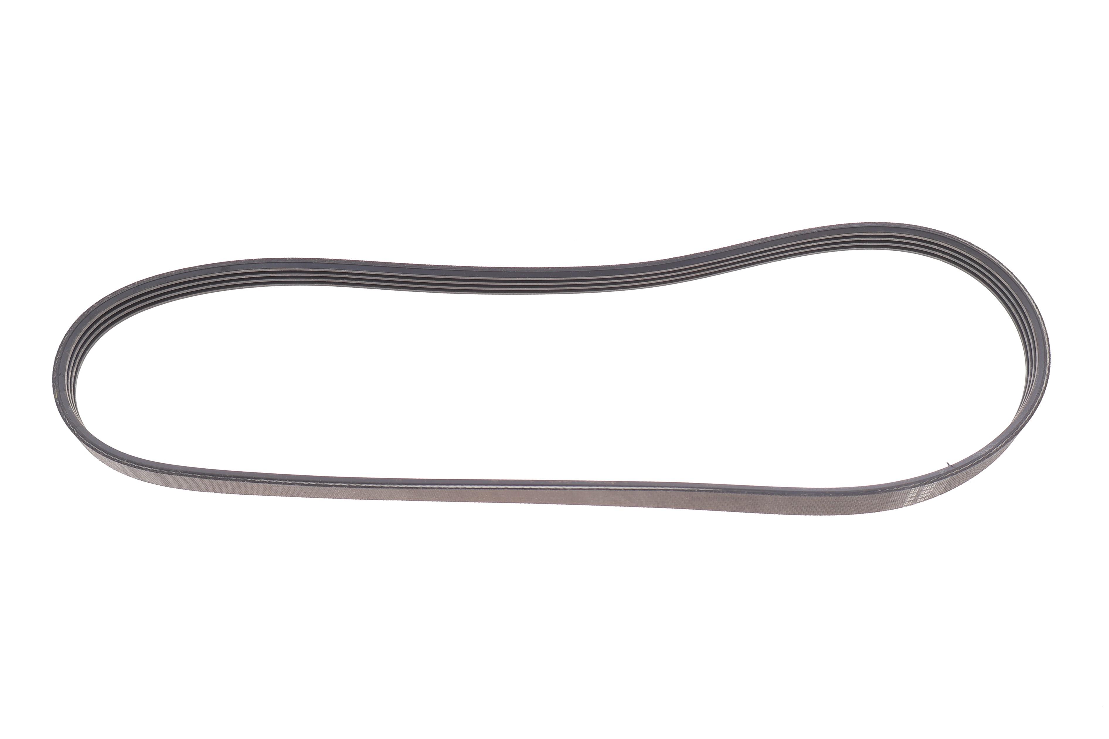 Ремень генератора Fiat Doblo 1.6 01- (4PK874)