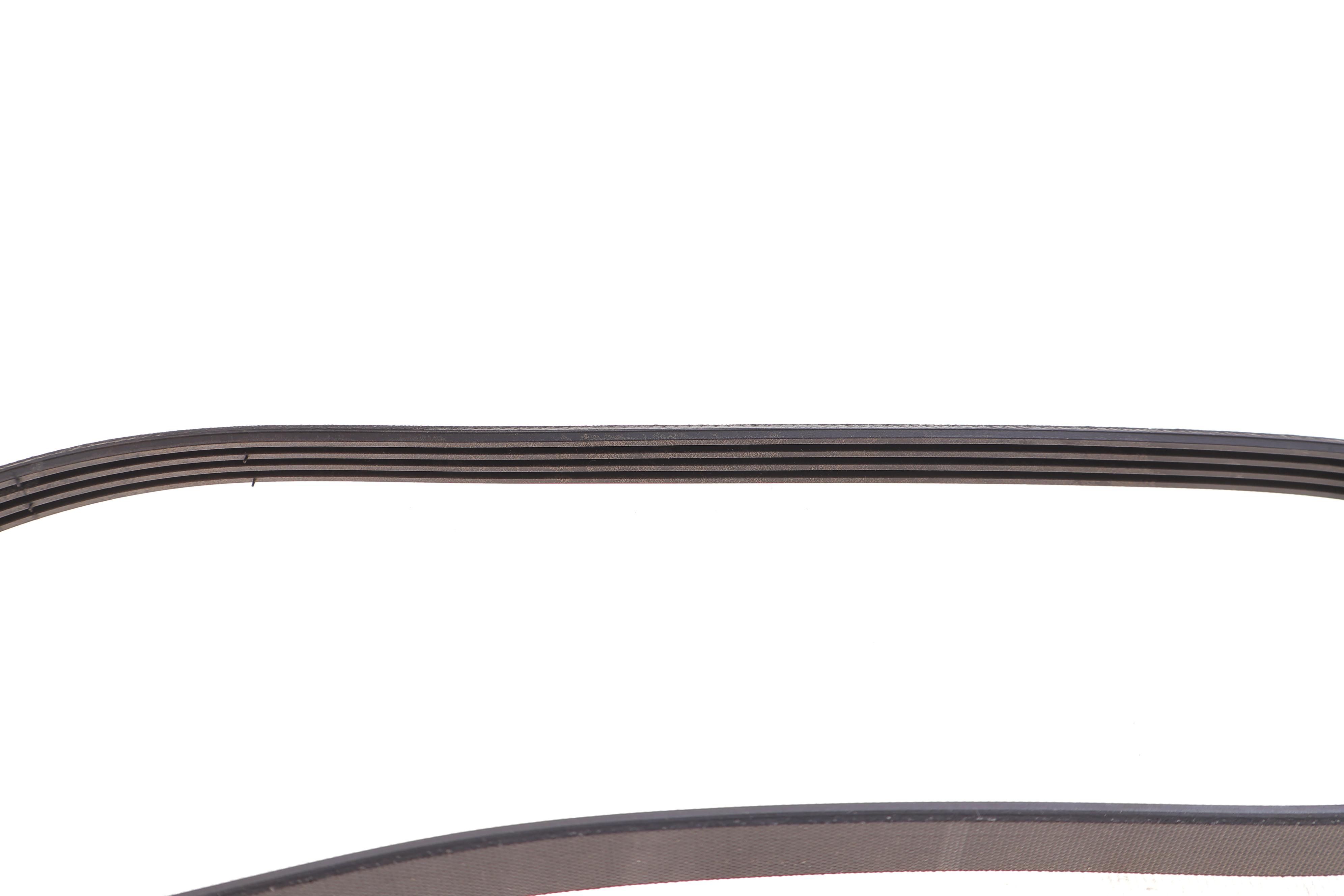 Ремень генератора Fiat Doblo 1.6 01- (4PK874)