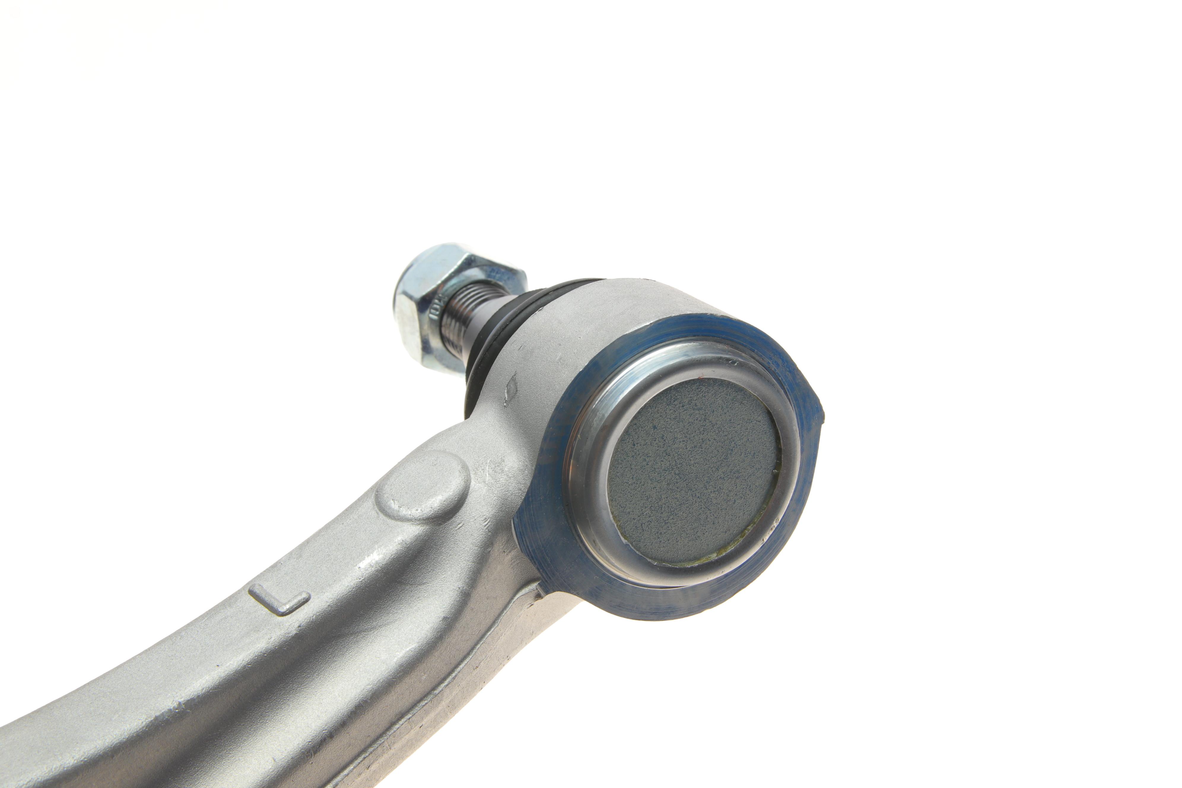 Важіль підвіски (передній/знизу) (L) MB E-class (W211) 2.0-6.3 01-12