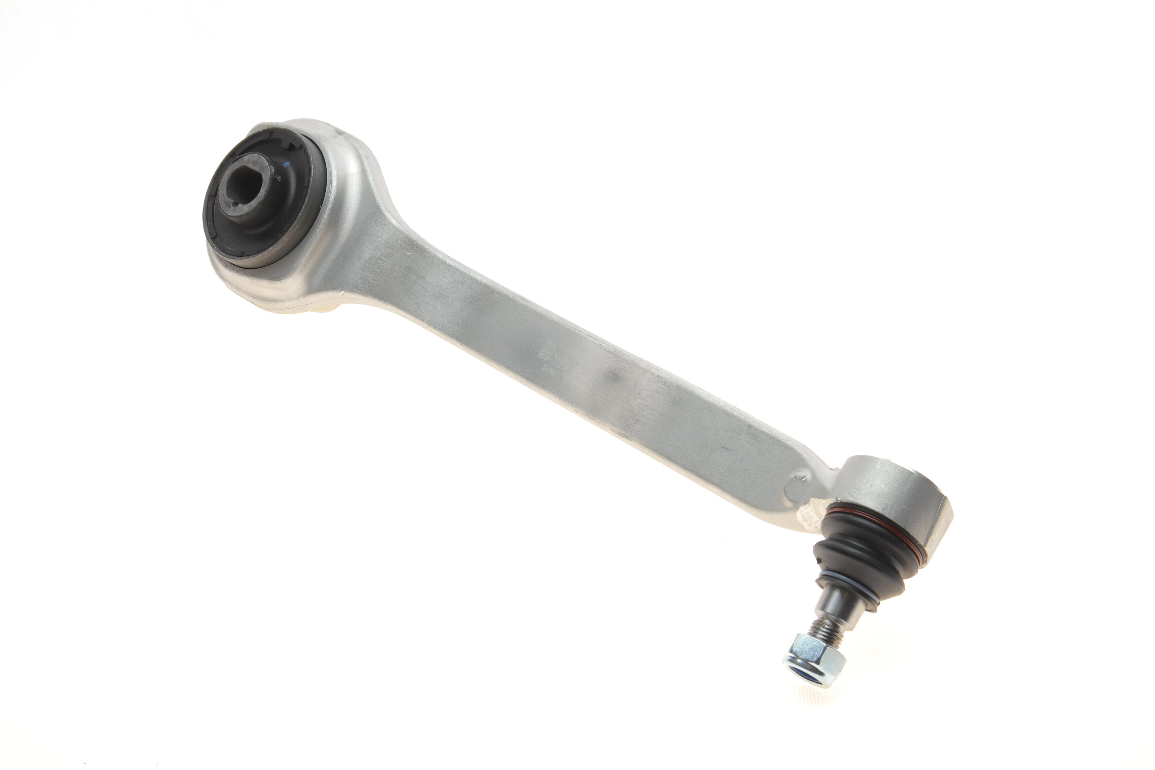 Важіль підвіски (передній/знизу) (L) MB E-class (W211) 2.0-6.3 01-12