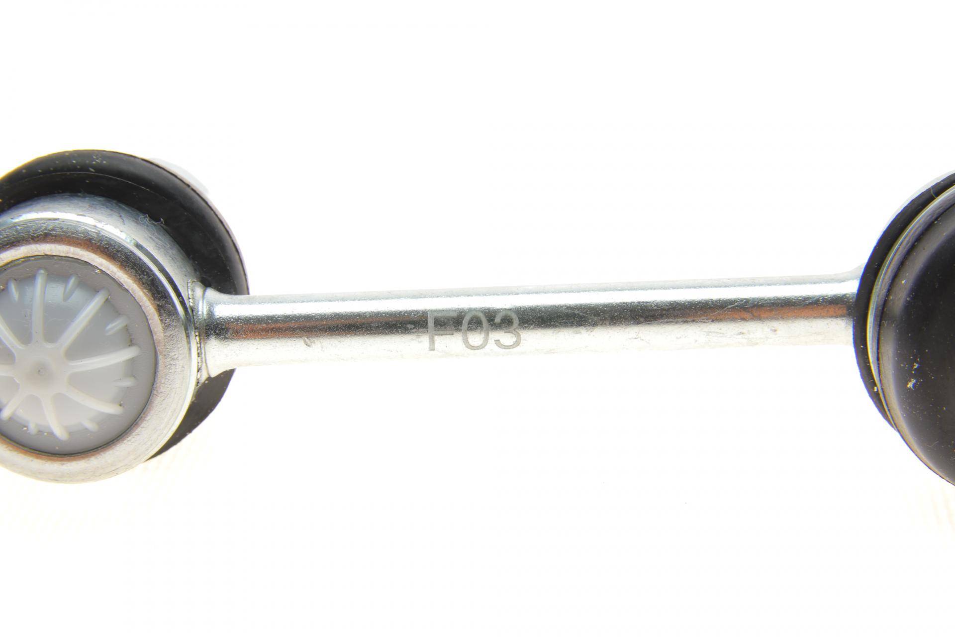 Тяга стабілізатора (заднього) Toyota Camry/Carina/Corolla -02