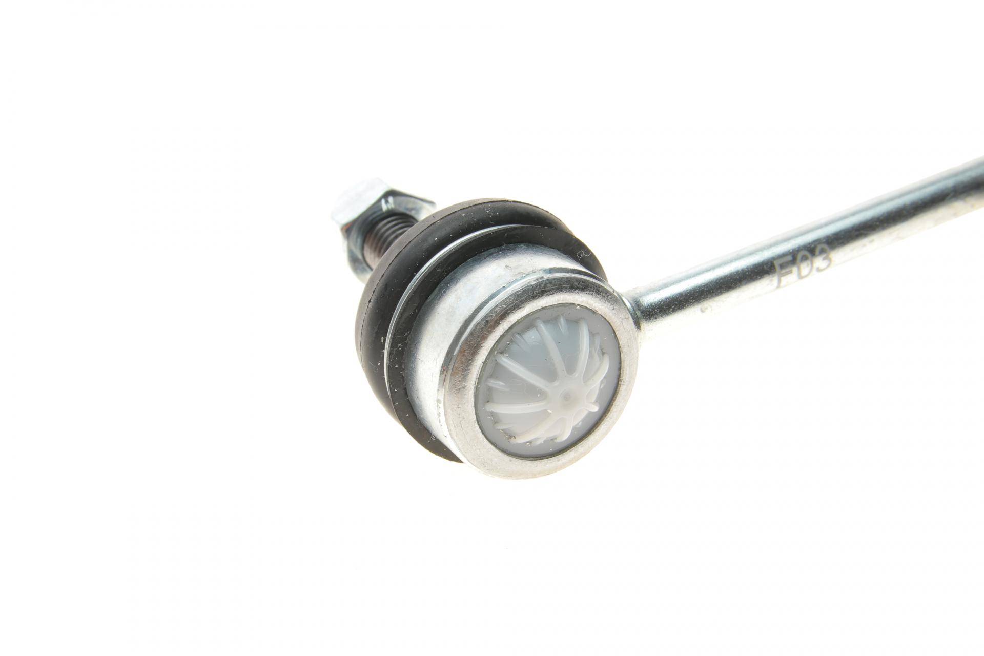 Тяга стабілізатора (заднього) Toyota Camry/Carina/Corolla -02