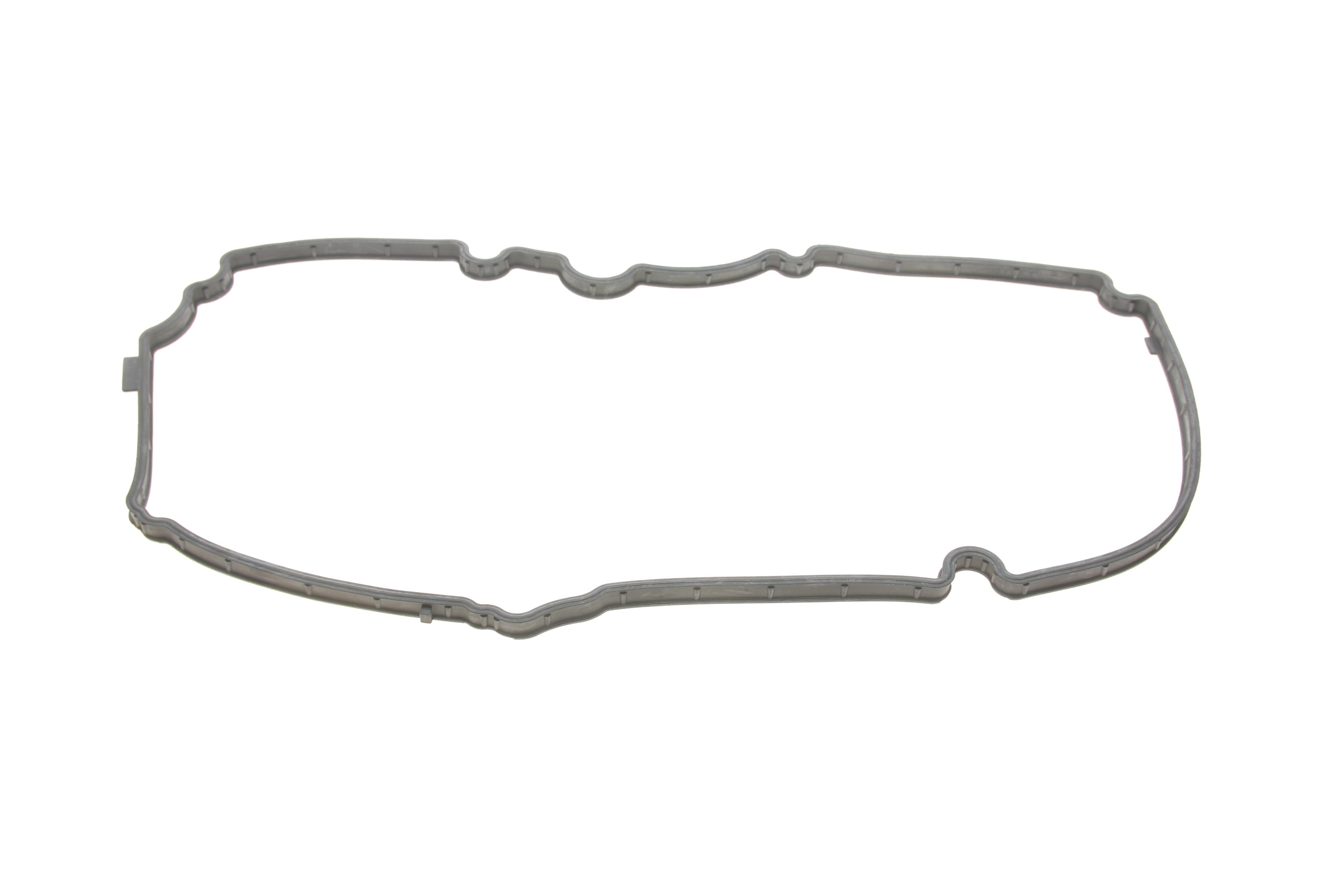 Прокладка кришки клапанів VW Caddy 2.0 TDI 15-