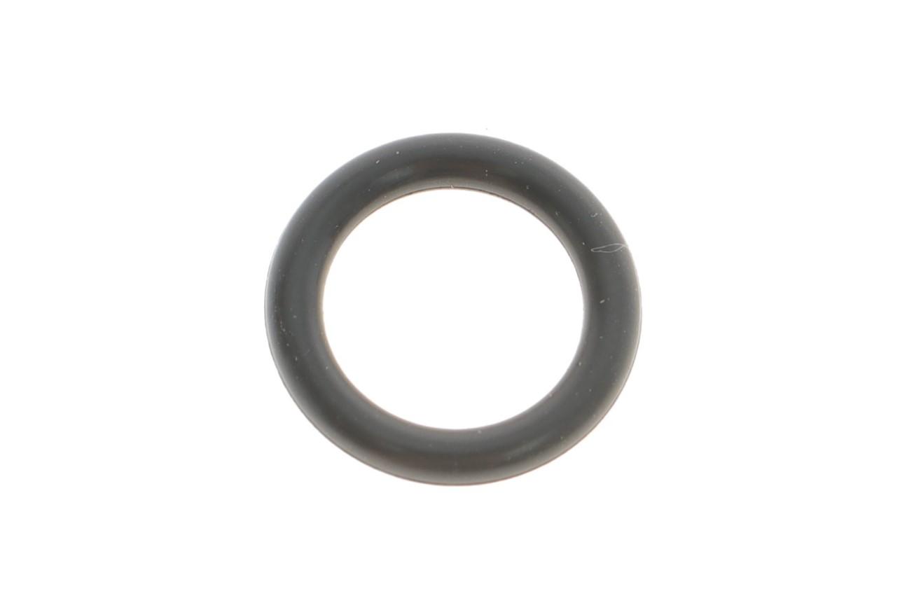 Прокладка трубки охлаждающей жидкости Toyota Camry 2.5 17-/CH-R 2.0 16-