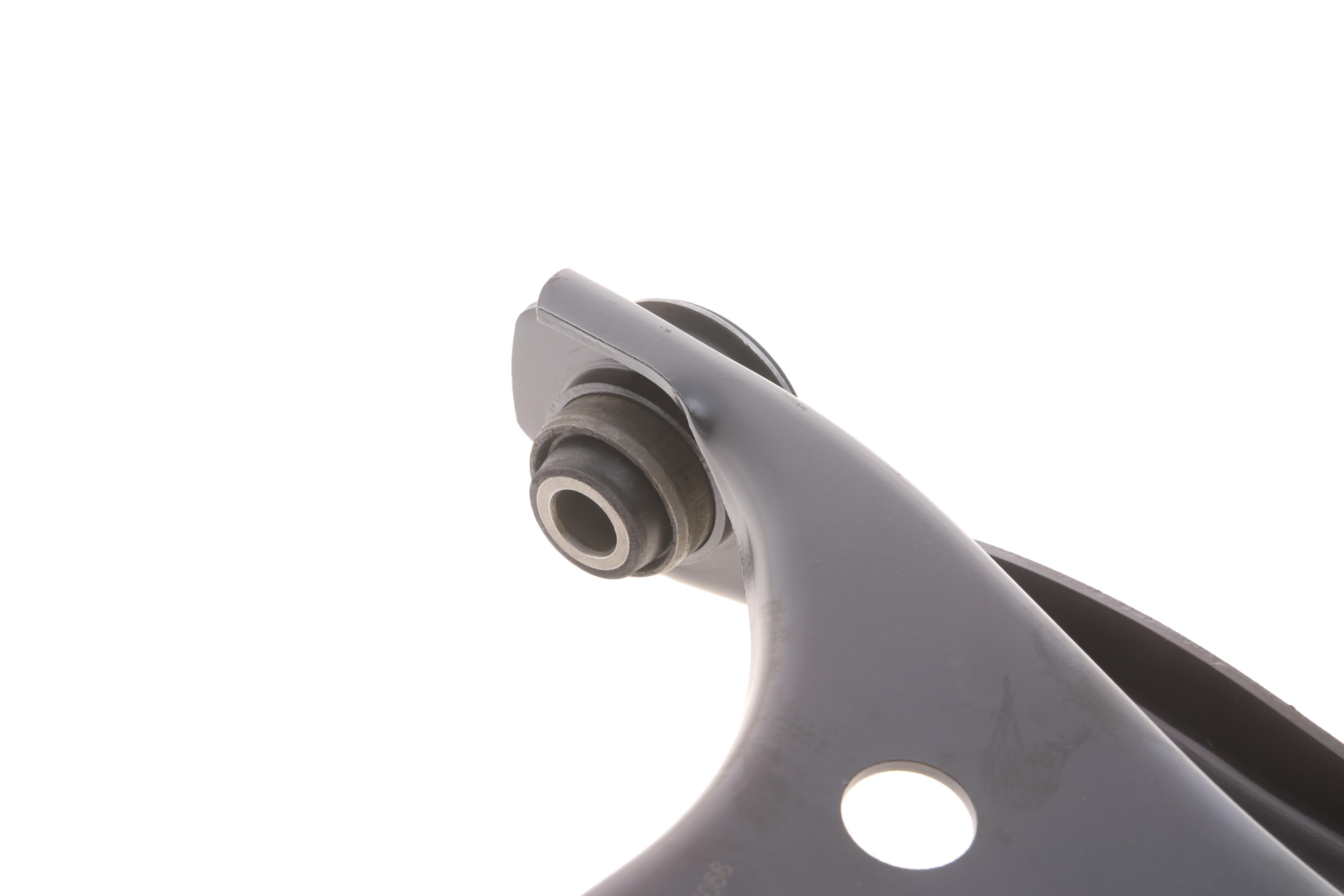 Важіль підвіски (передній) (L) Dacia Duster 10-