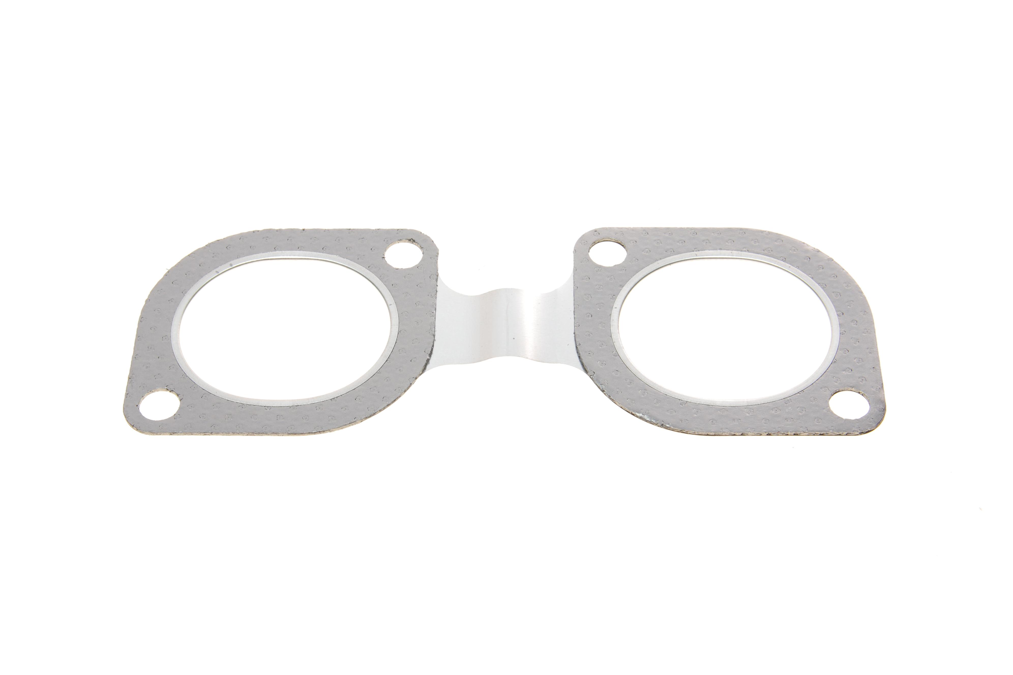 Прокладка колектора випускного BMW 5 (E60)/6 (E63/64)/7 (E38) 3.0i-4.9i 92-10, M60/M62