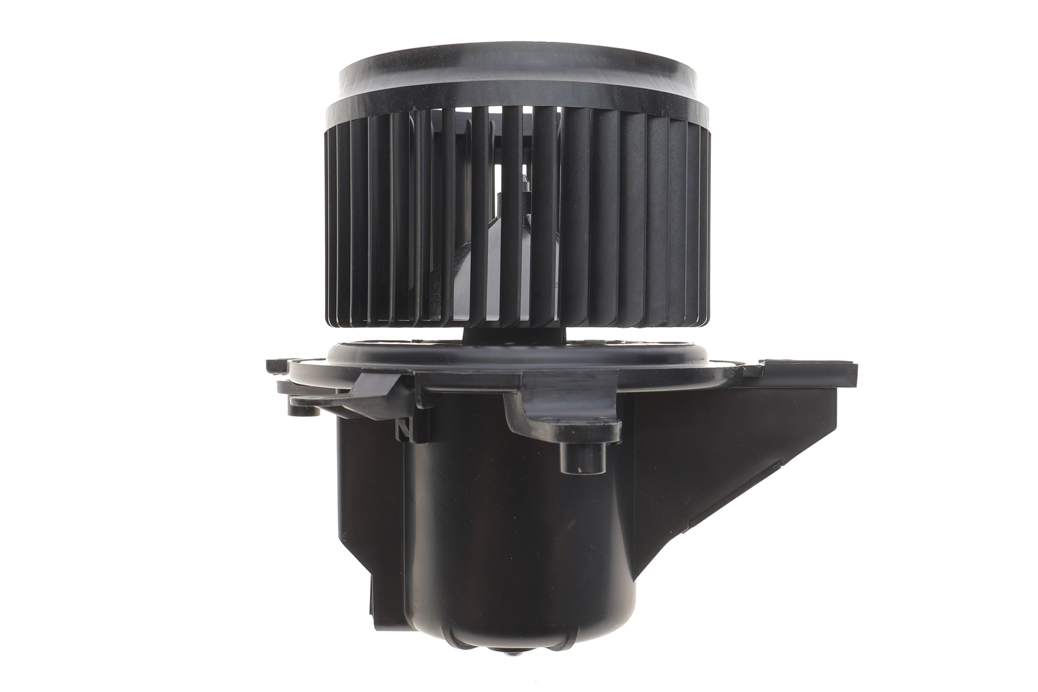 Моторчик пічки Citroen C4 Picasso 13-/Peugeot 3008 18-