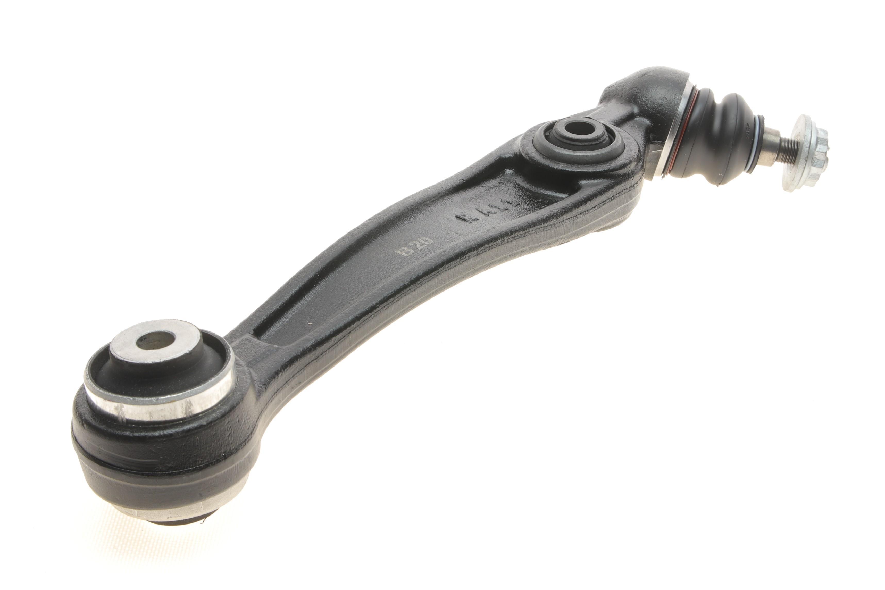 Важіль підвіски (передній/знизу) (R) BMW X5 (F15)/X6 (F16) 13-18 B47/N20/N47/N55/N57