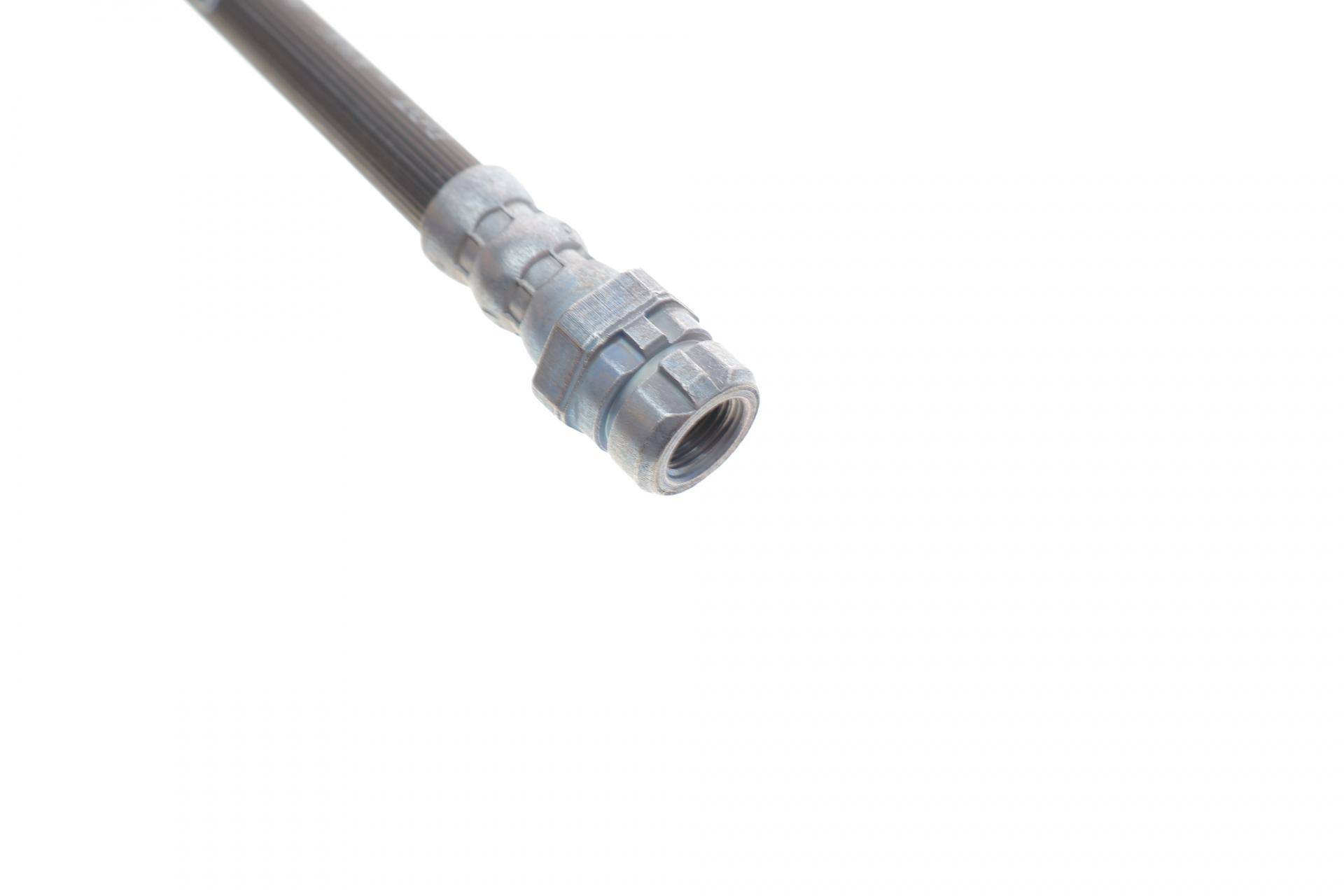 Шланг гальмівний (задній) Skoda Superb III/VW Passat B8/Golf VII-VIII 12- (L=234mm)