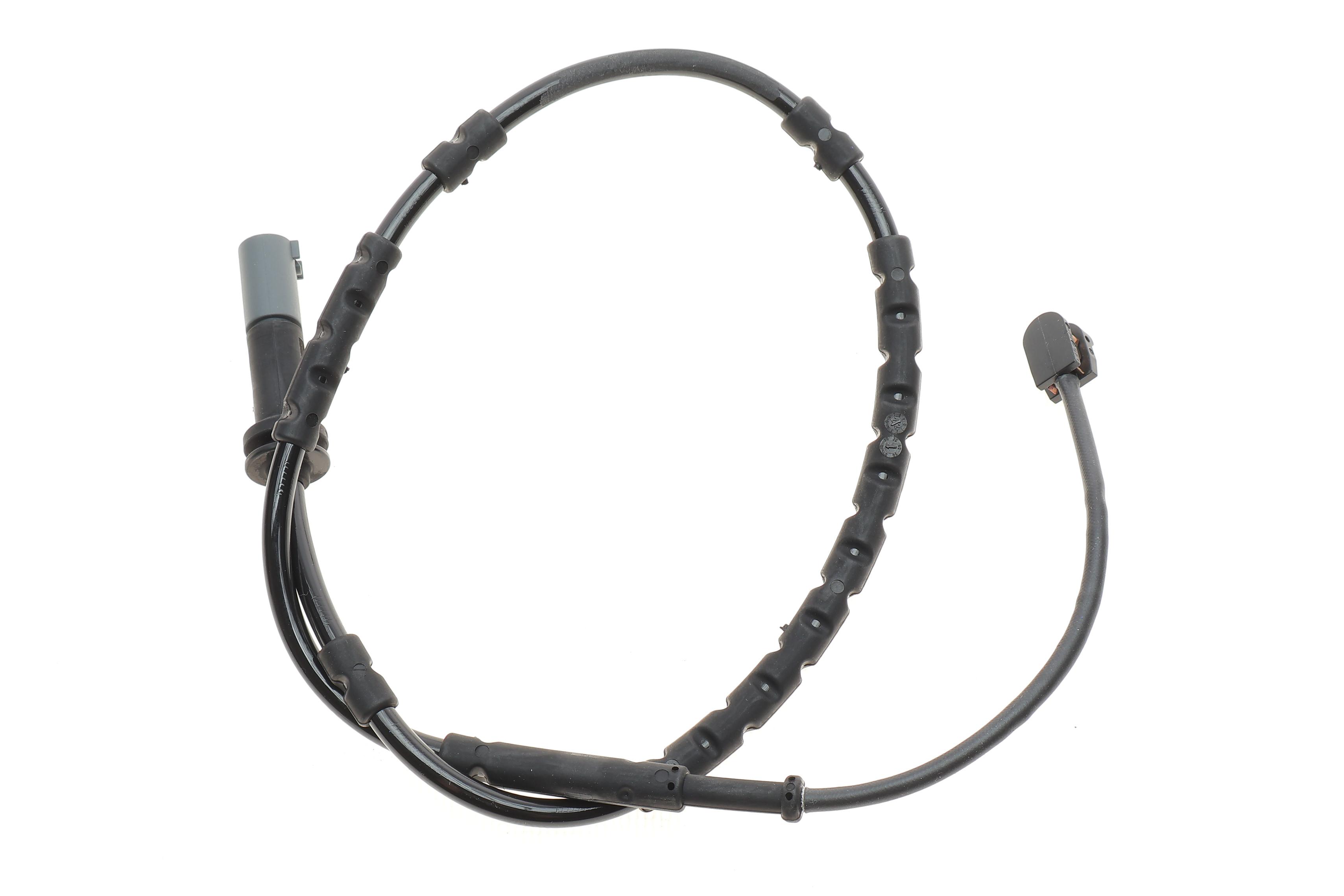 Датчик зносу гальмівних колодок (задніх) BMW i3 (I01) 13- (L=684mm)