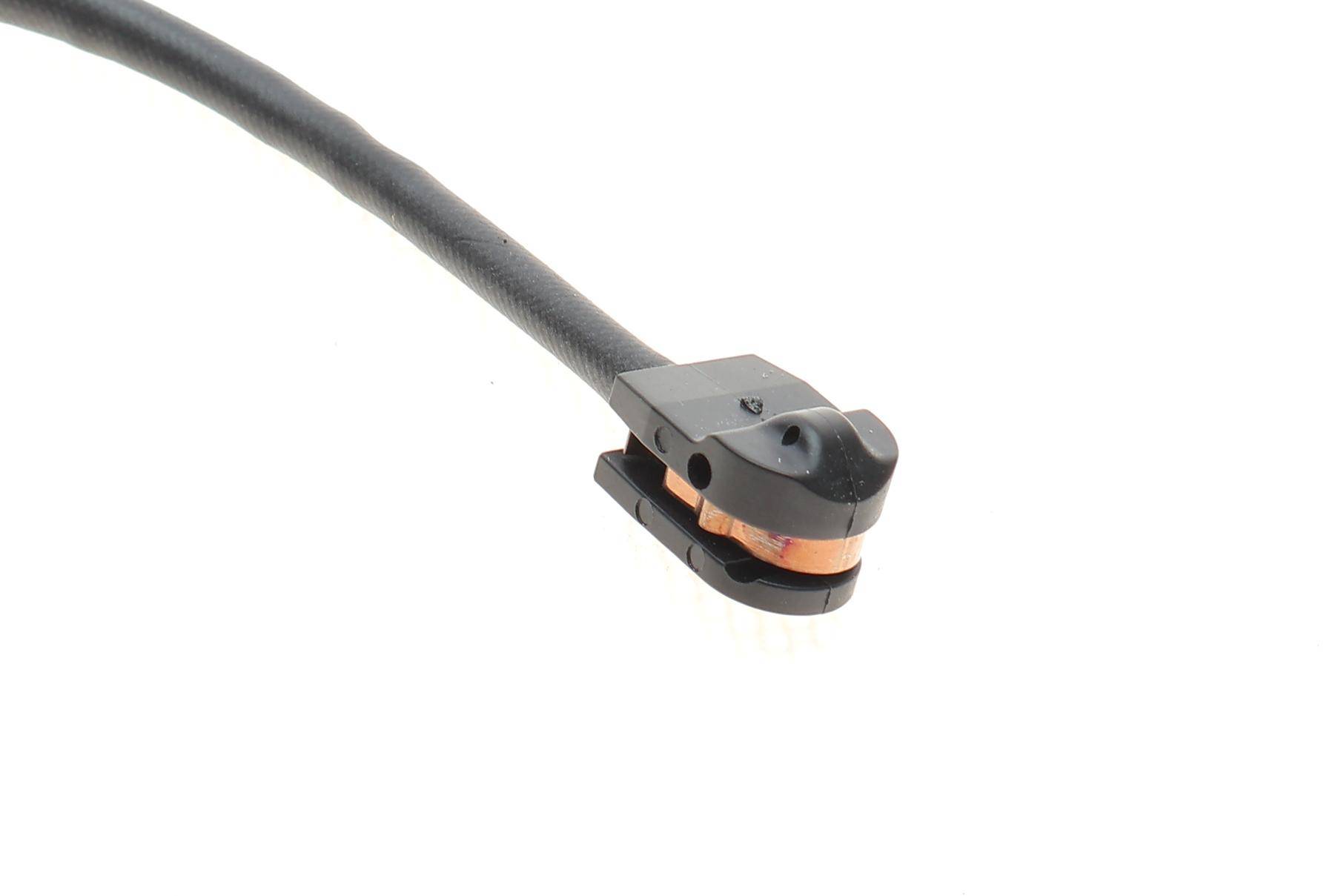 Датчик зносу гальмівних колодок (задніх) BMW i3 (I01) 13- (L=684mm)