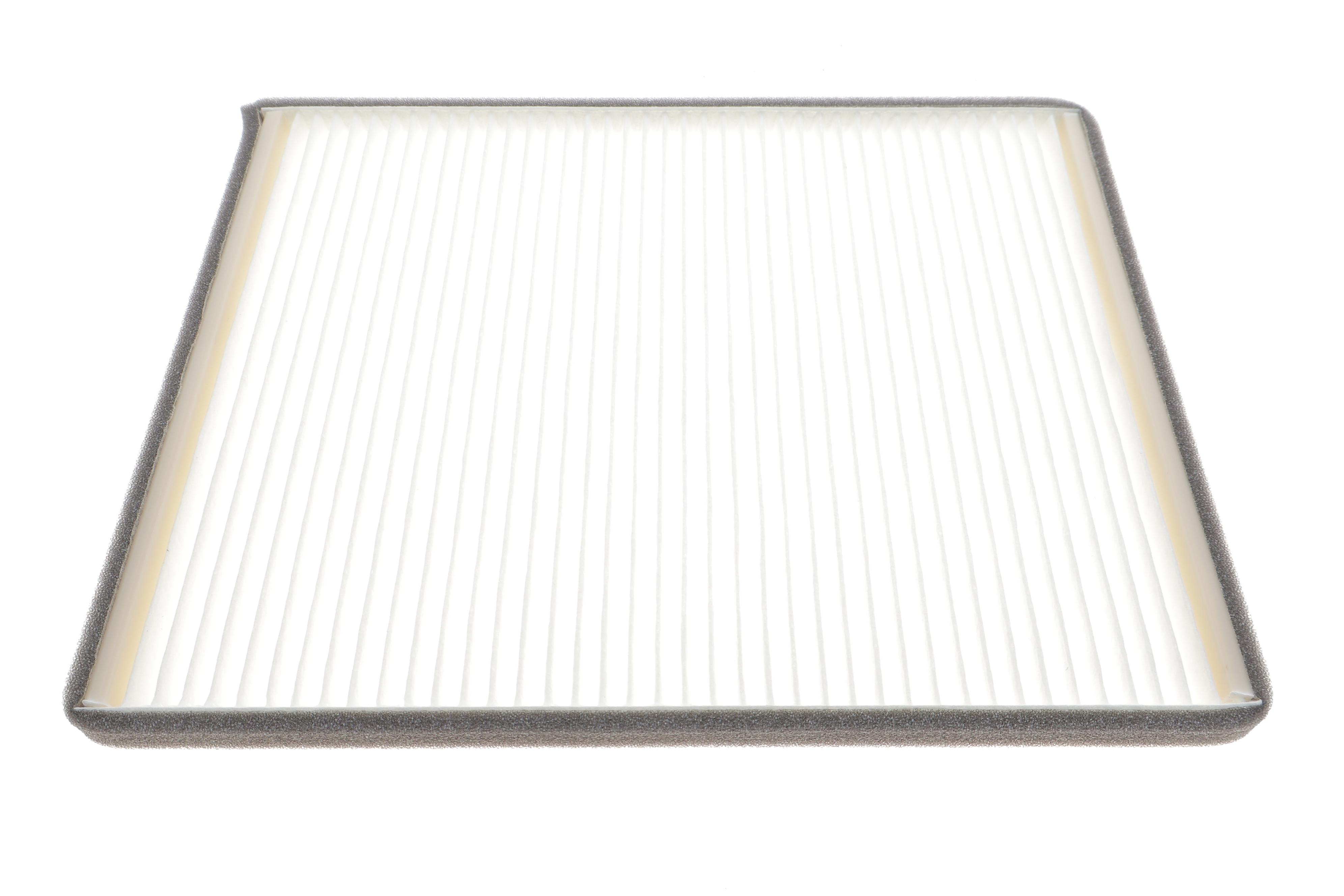 Фильтр салона Nissan Primera 96-02