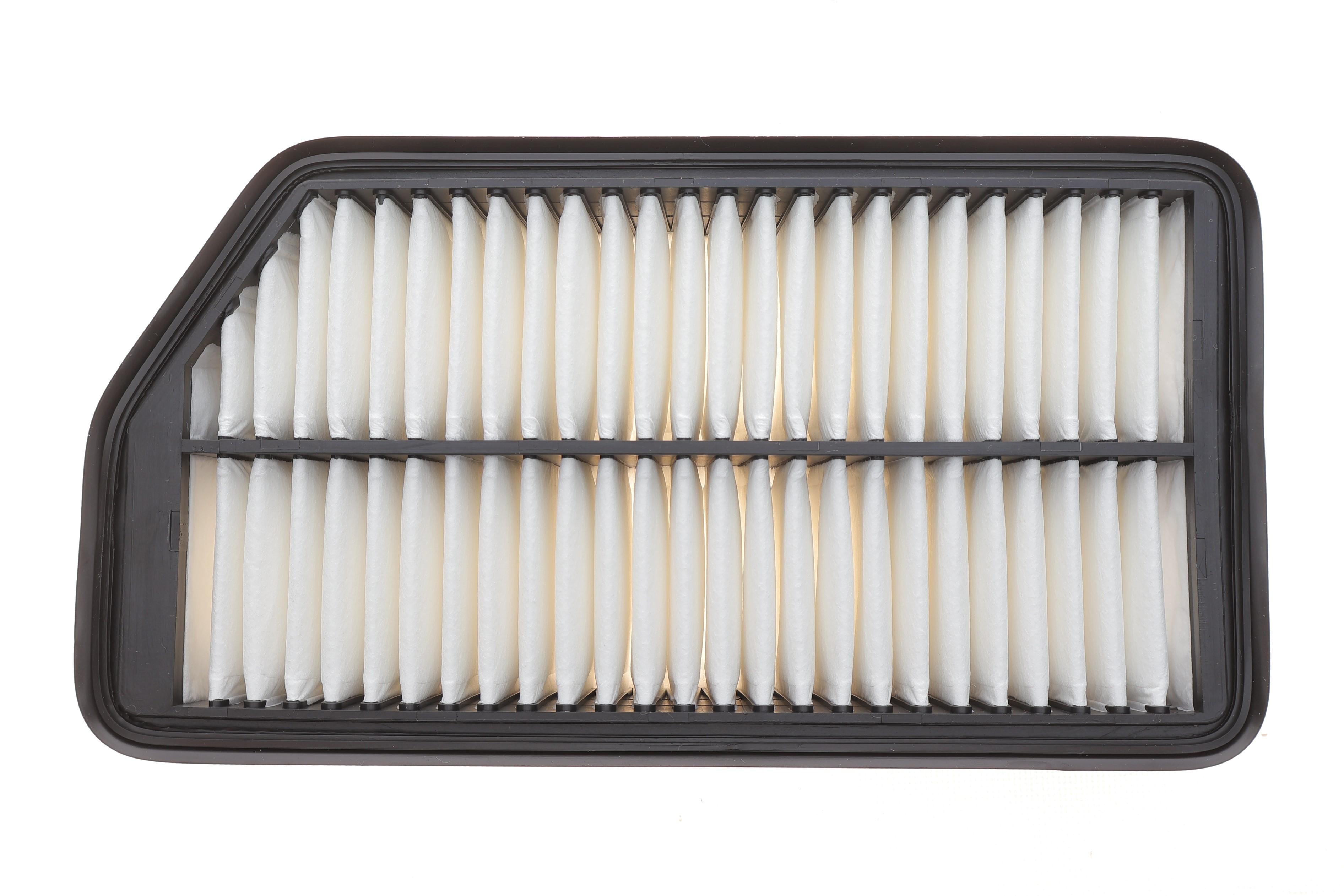 Фильтр воздушный Hyundai Elantra 1.6CRDi 11-15/i30 1.4-1.6CRDi/Kia Ceed 1.0T-GDI/1.4-1.6CRDi 12-